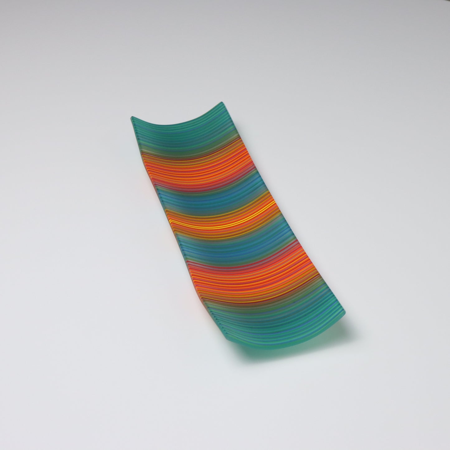 R4710 | 'Wildflare'