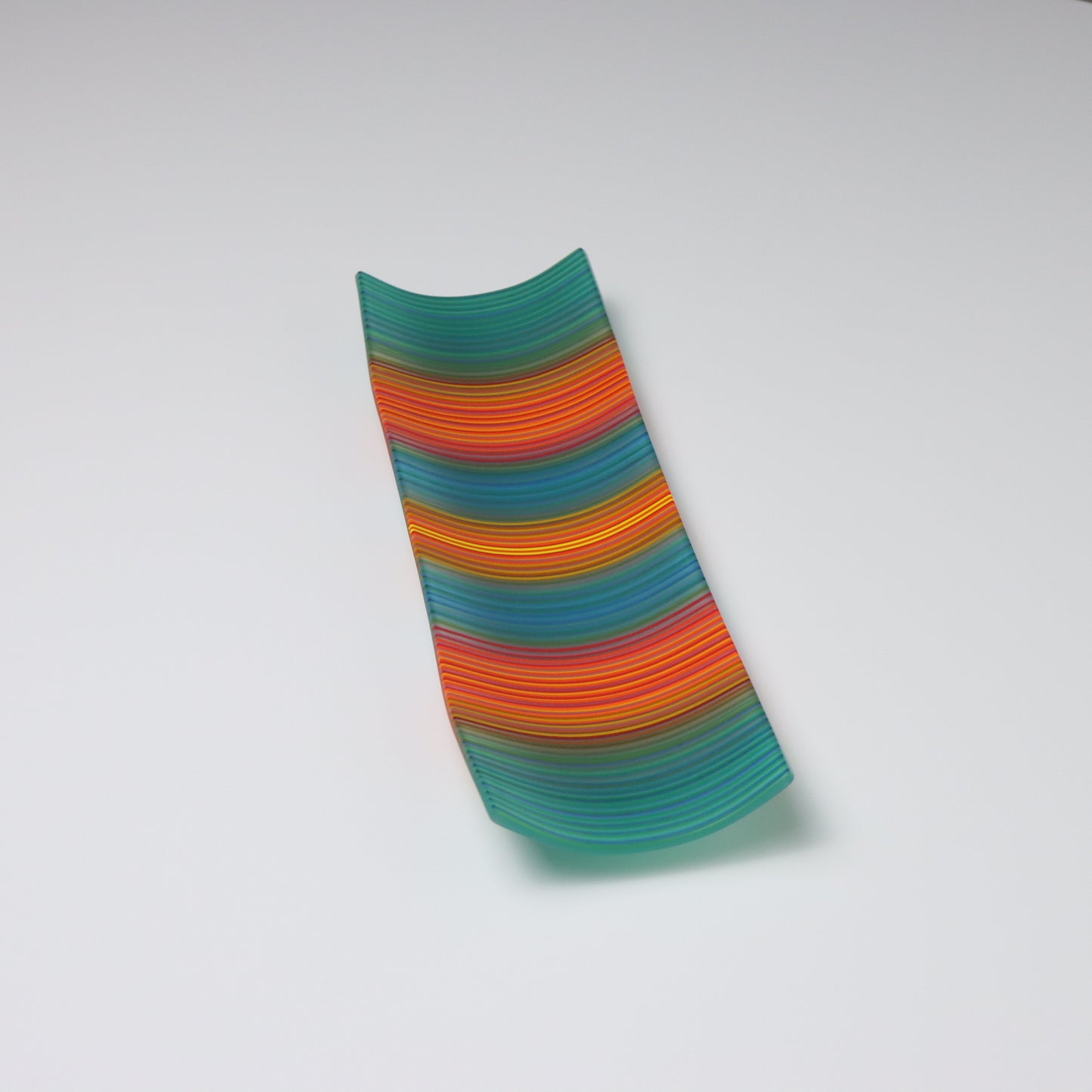 R4710 | 'Wildflare'