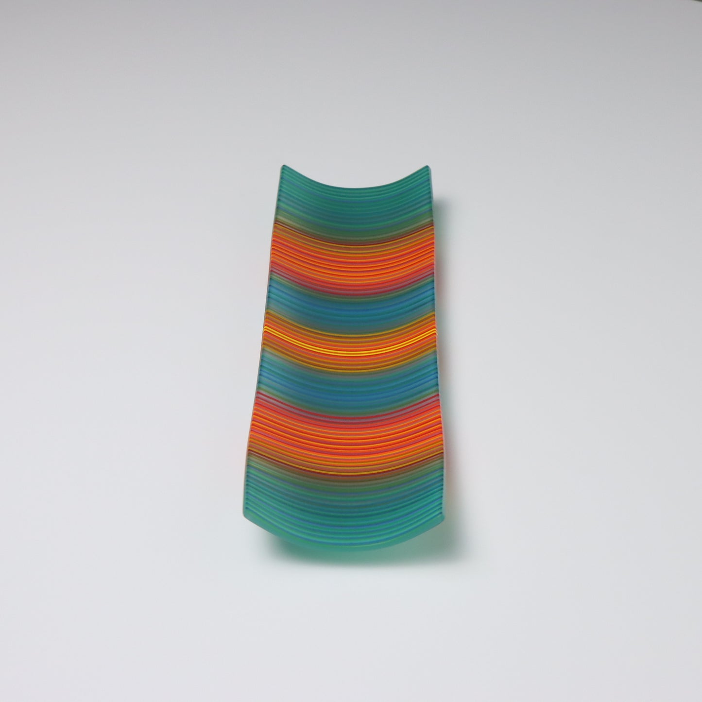 R4710 | 'Wildflare'