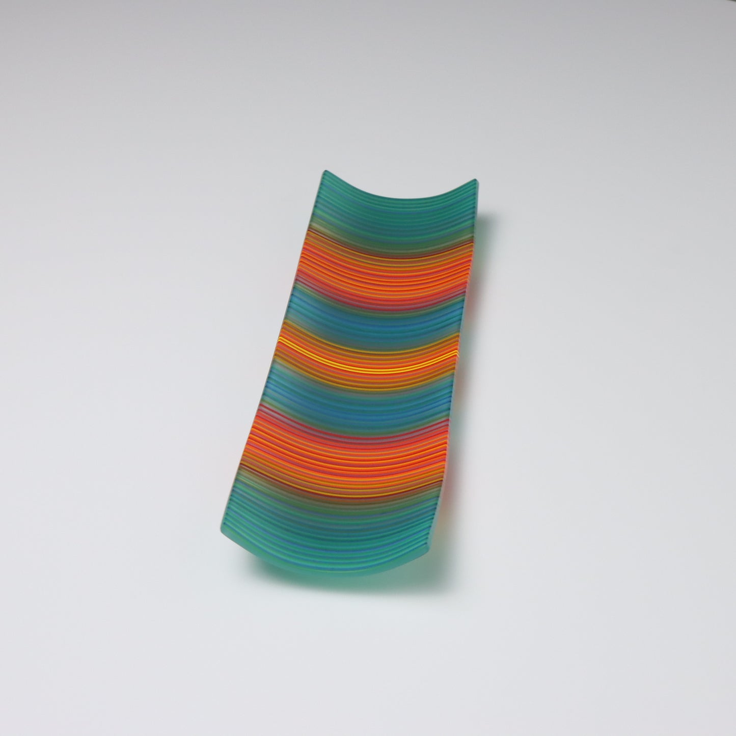 R4710 | 'Wildflare'