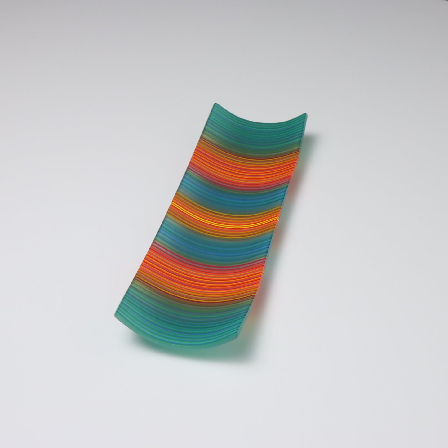 R4710 | 'Wildflare'