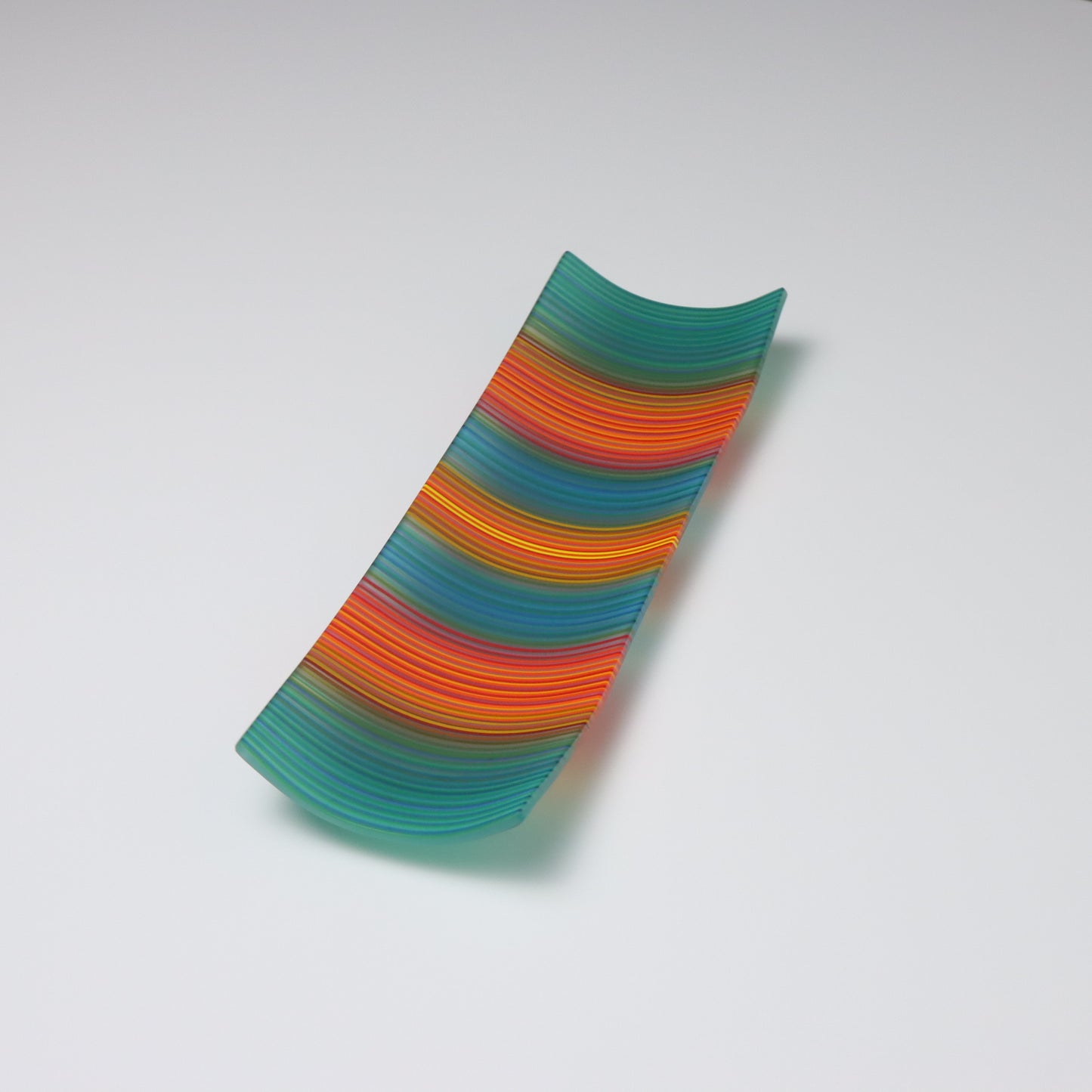 R4710 | 'Wildflare'