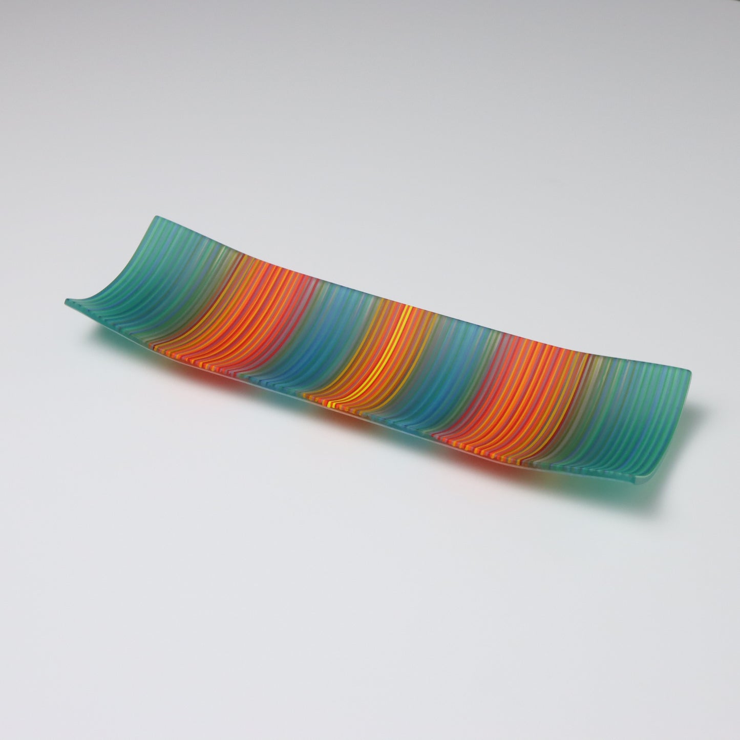 R4710 | 'Wildflare'