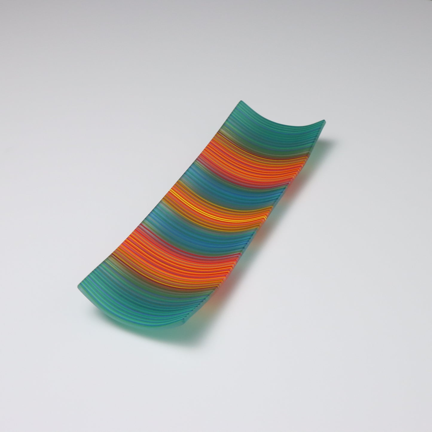 R4710 | 'Wildflare'