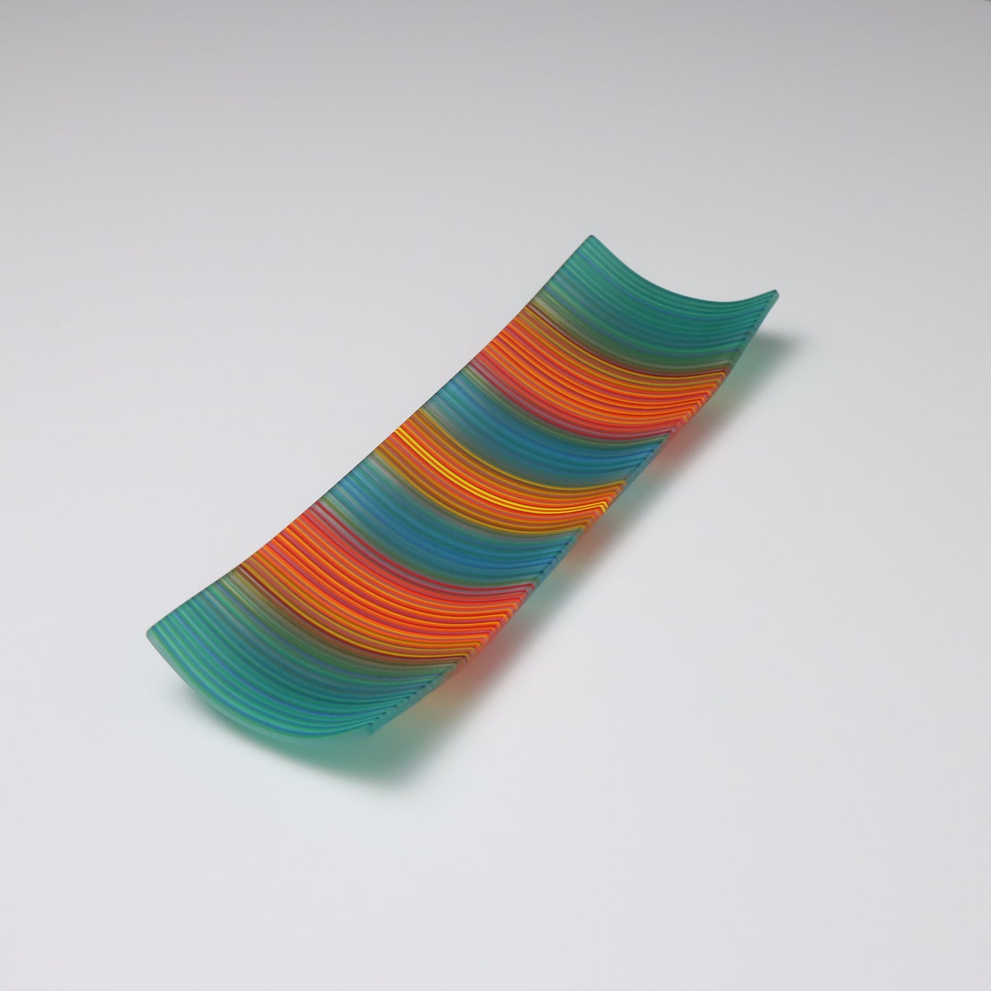 R4710 | 'Wildflare'