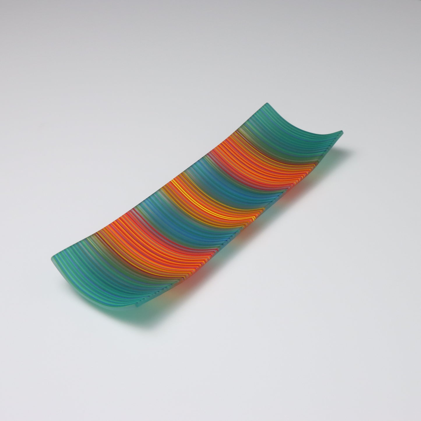 R4710 | 'Wildflare'