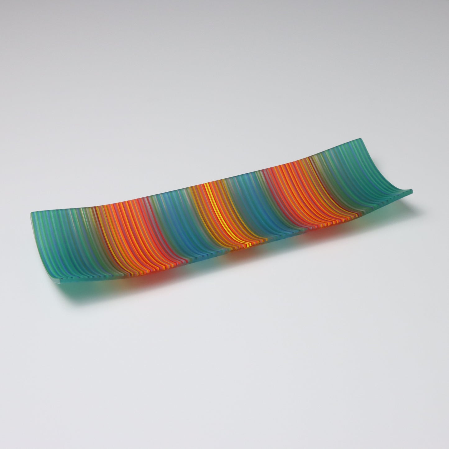 R4710 | 'Wildflare'