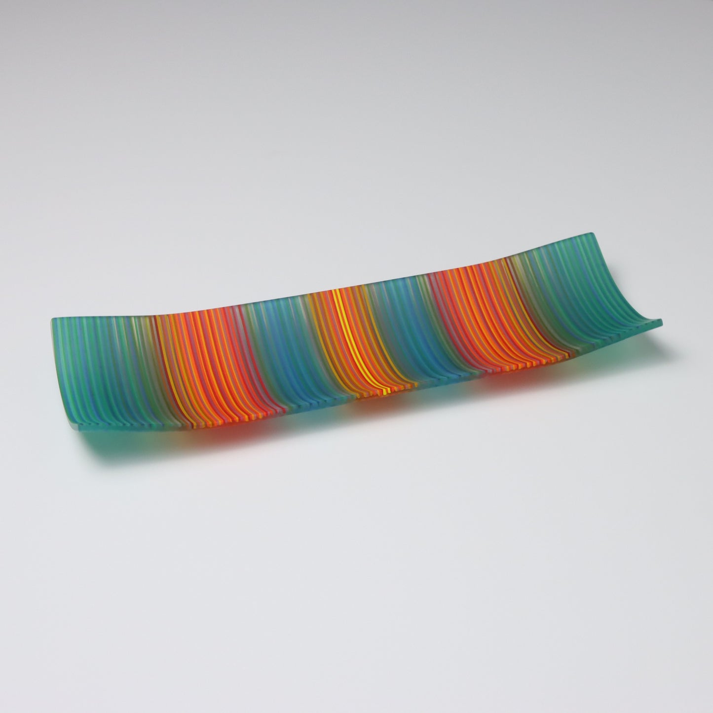 R4710 | 'Wildflare'