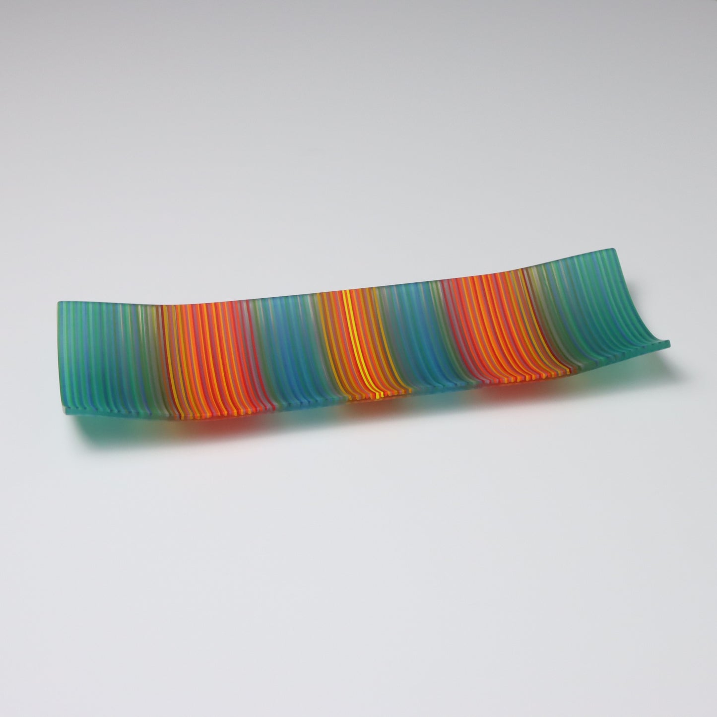 R4710 | 'Wildflare'