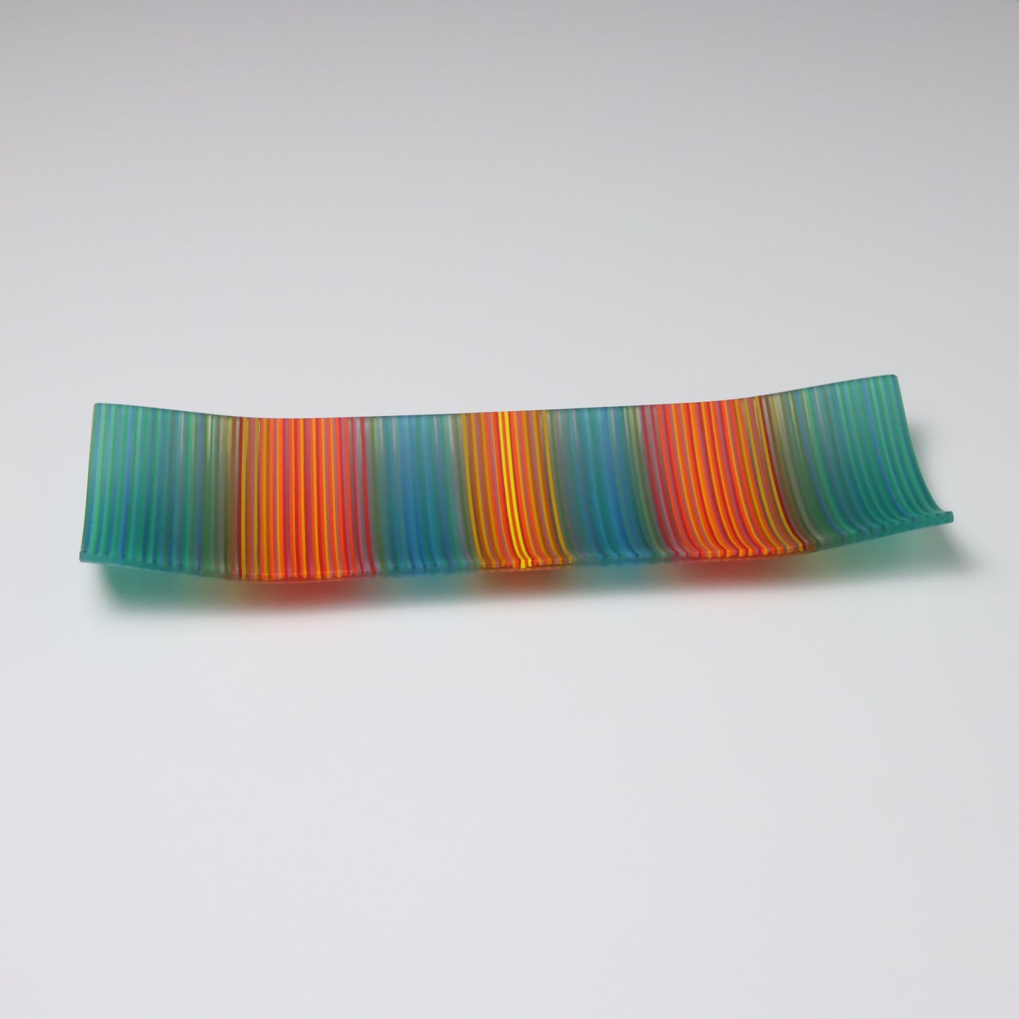R4710 | 'Wildflare'
