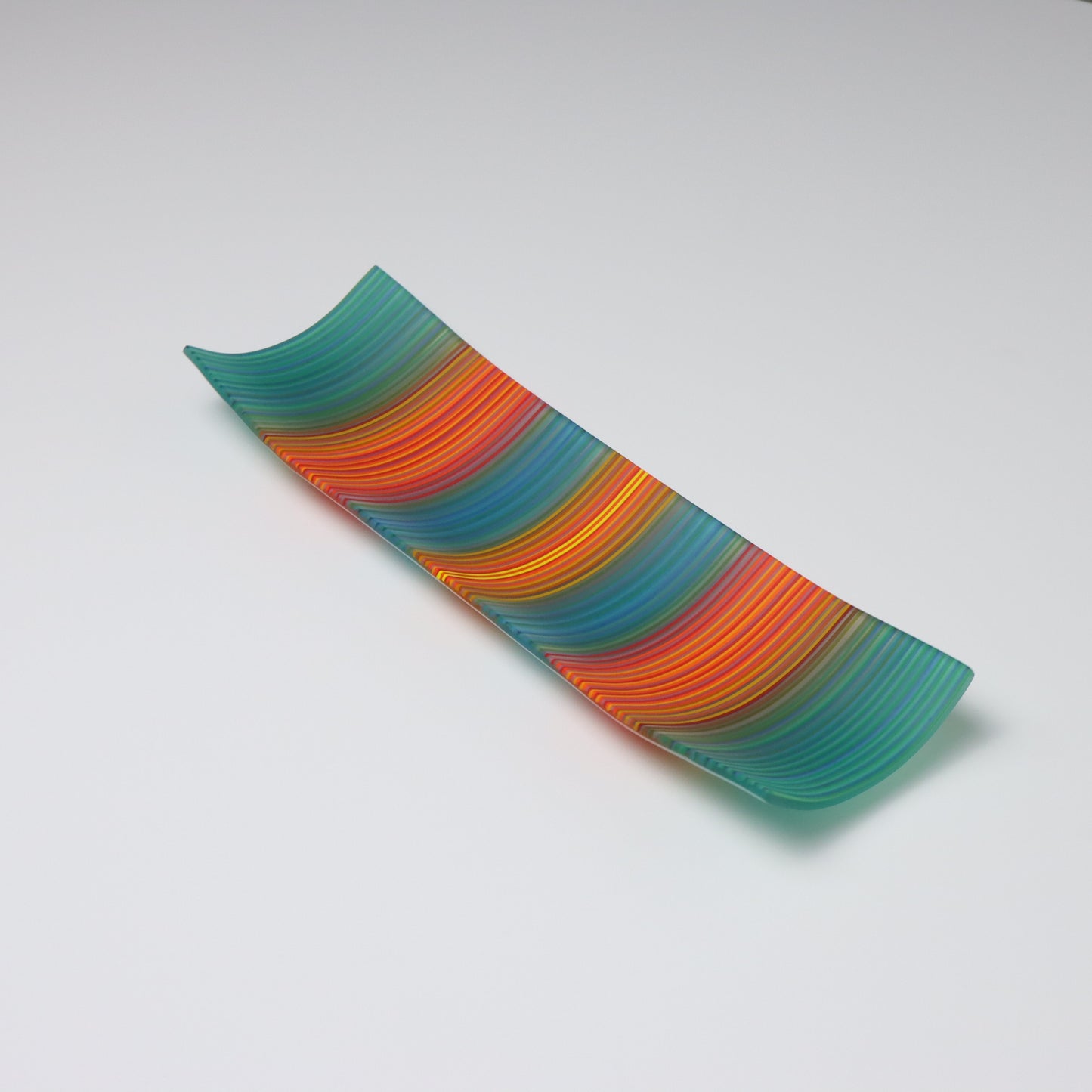R4710 | 'Wildflare'
