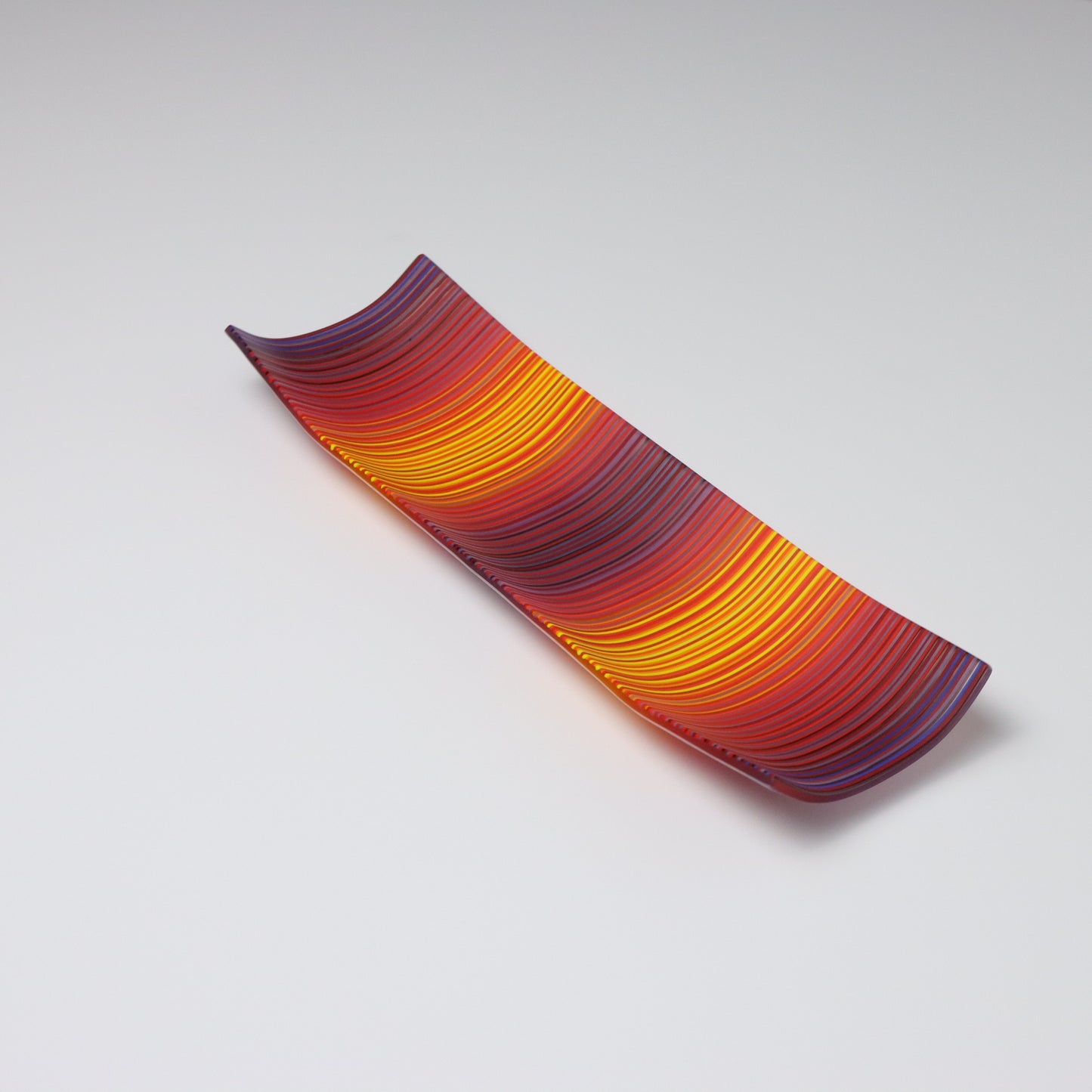 S2388 | 'Tanglobeam'