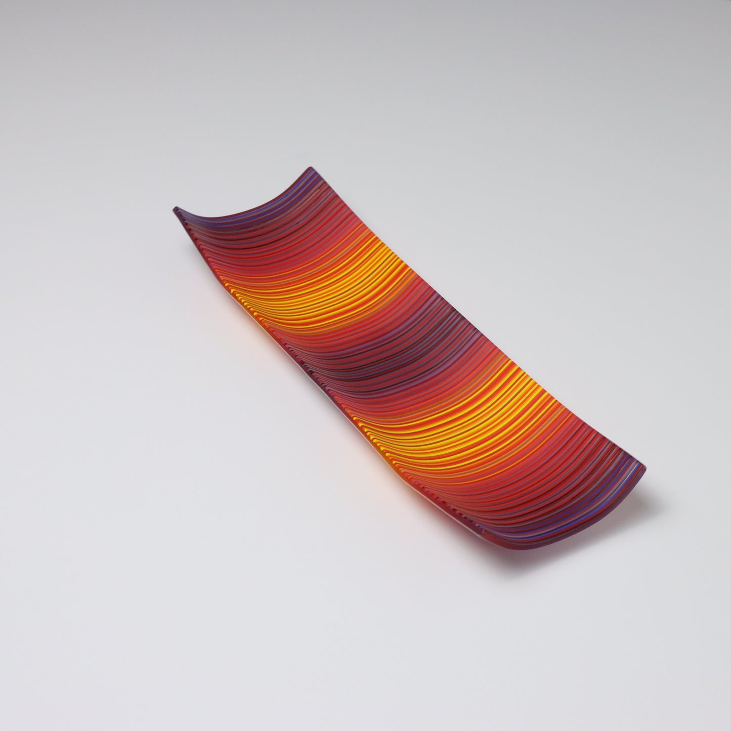 S2388 | 'Tanglobeam'