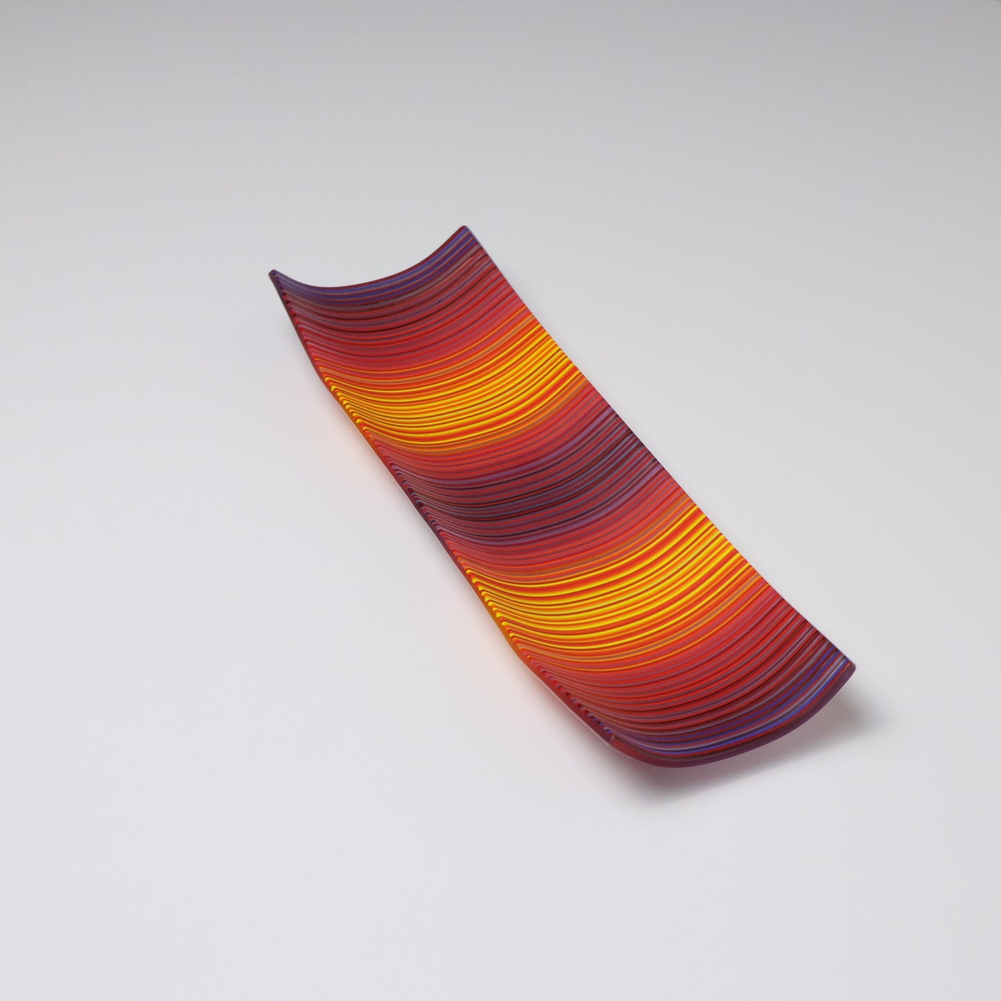 S2388 | 'Tanglobeam'