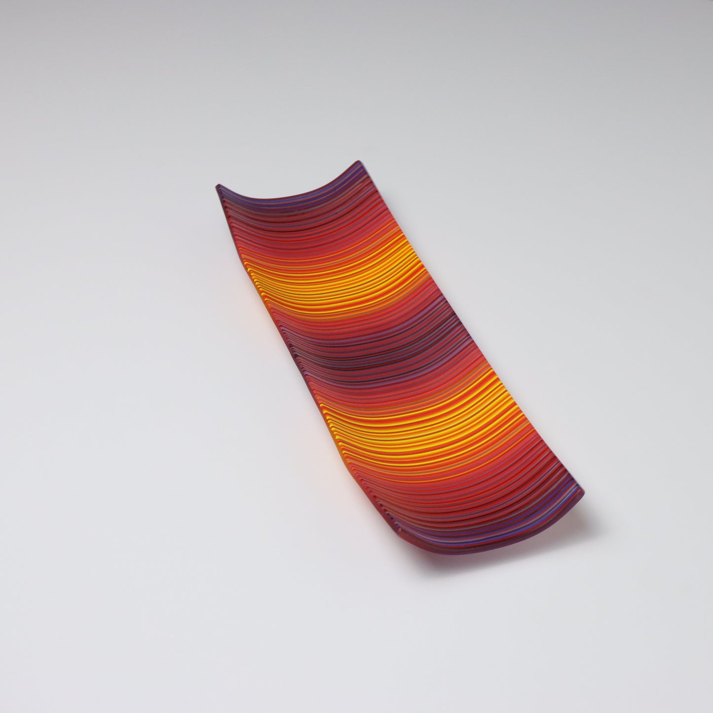 S2388 | 'Tanglobeam'