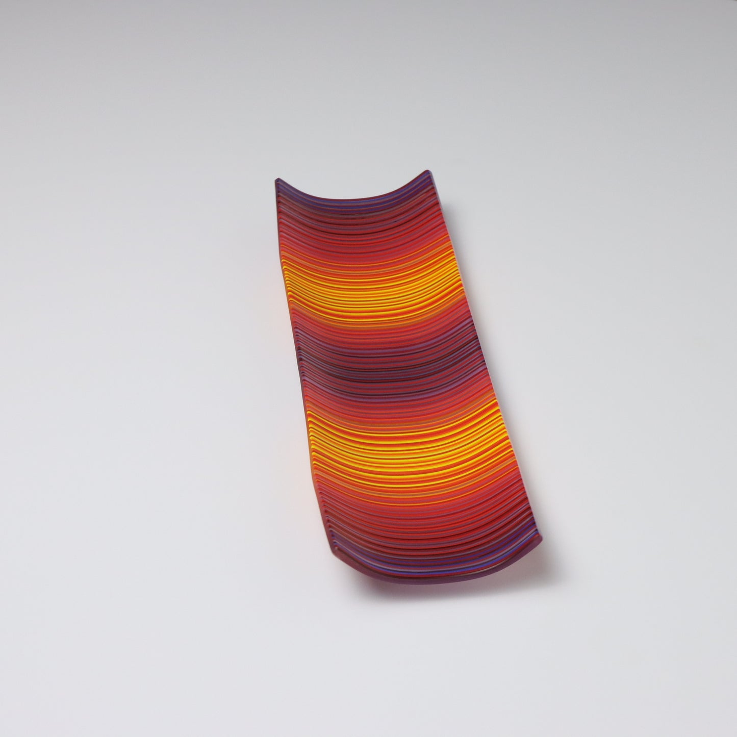 S2388 | 'Tanglobeam'