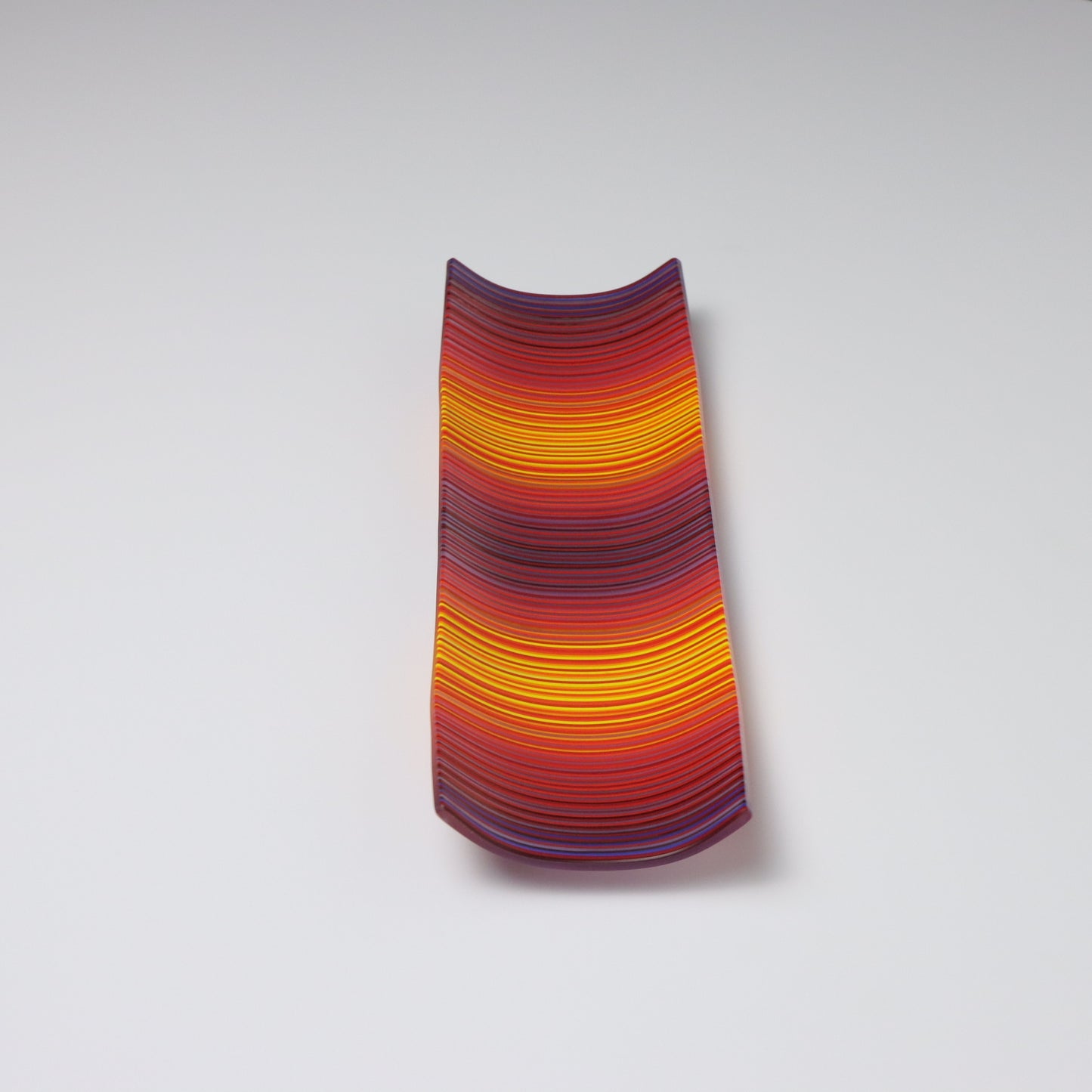 S2388 | 'Tanglobeam'