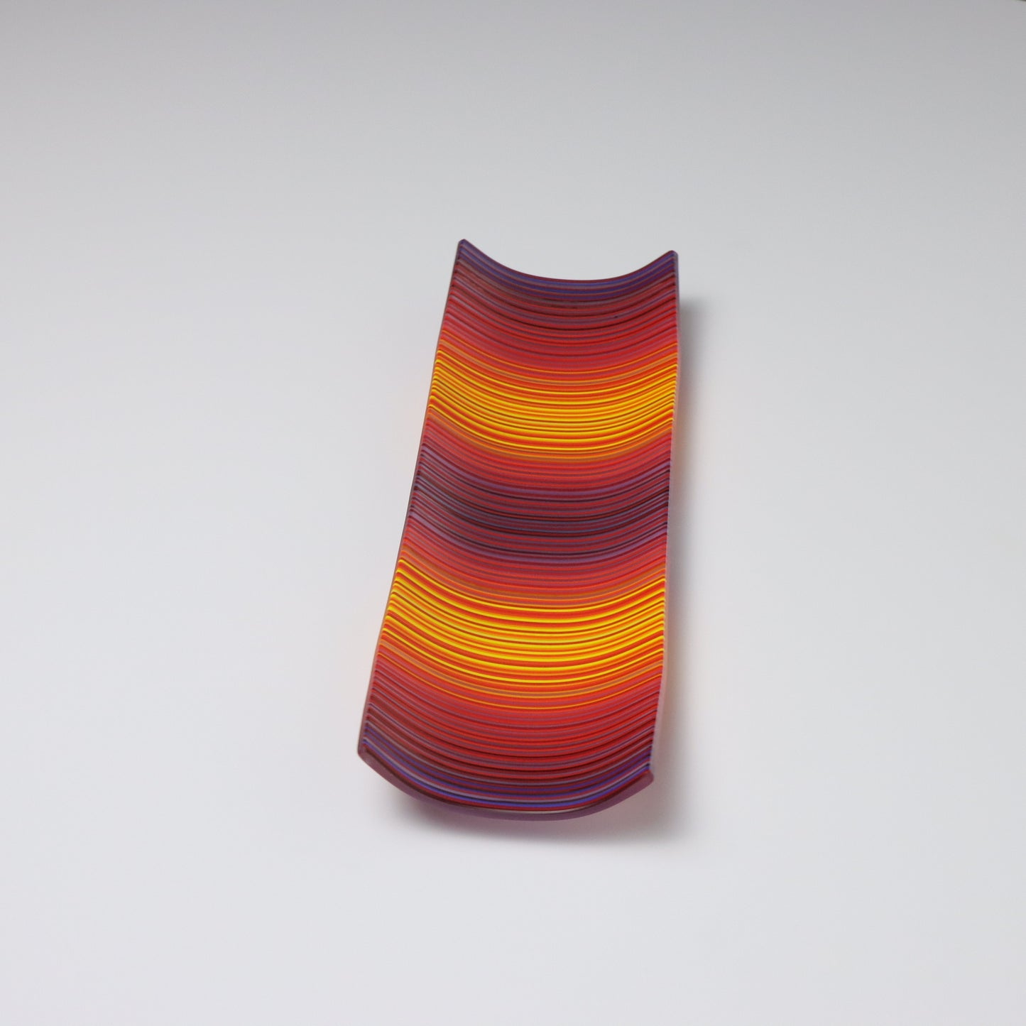 S2388 | 'Tanglobeam'