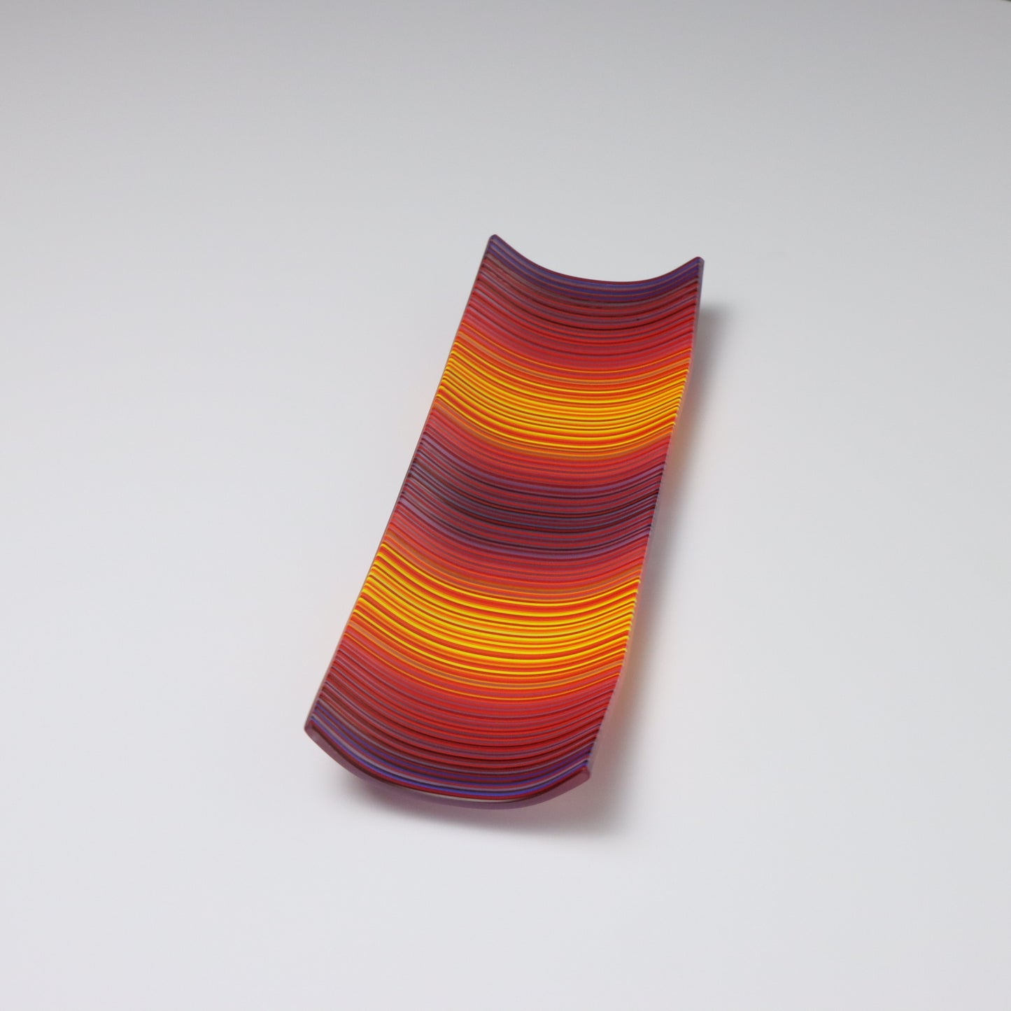 S2388 | 'Tanglobeam'