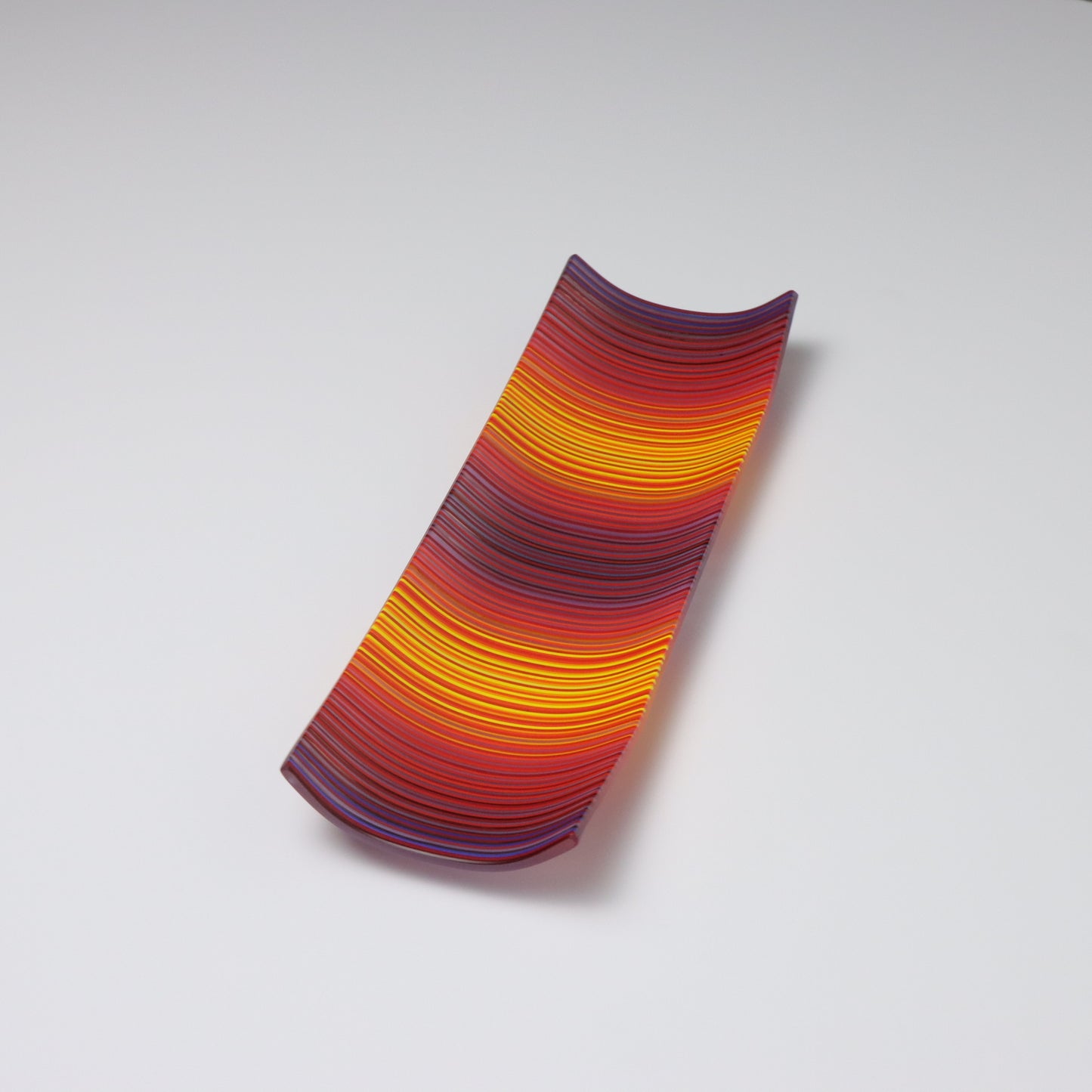 S2388 | 'Tanglobeam'