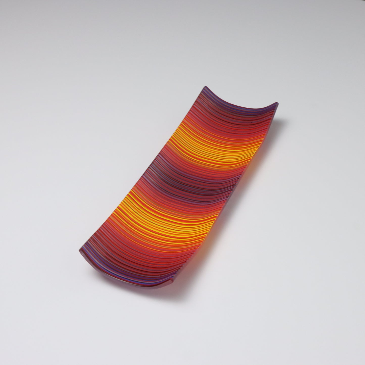 S2388 | 'Tanglobeam'