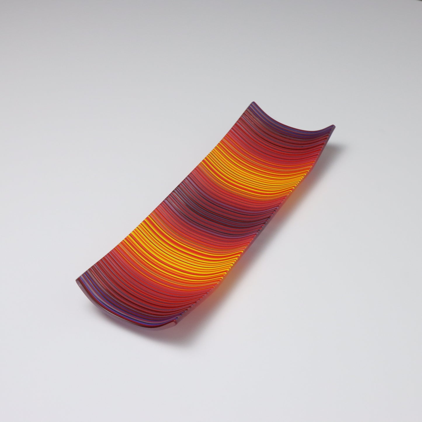 S2388 | 'Tanglobeam'