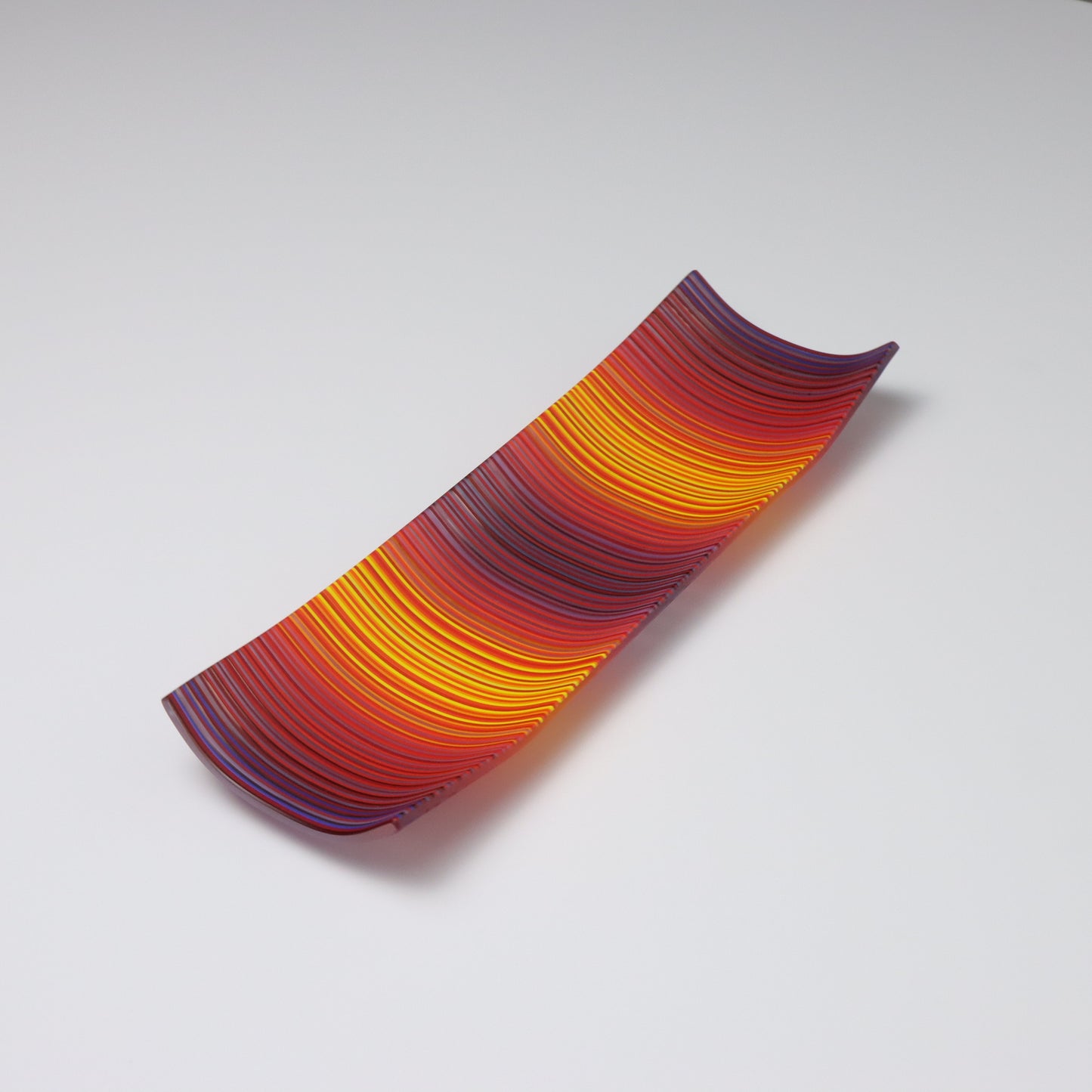 S2388 | 'Tanglobeam'