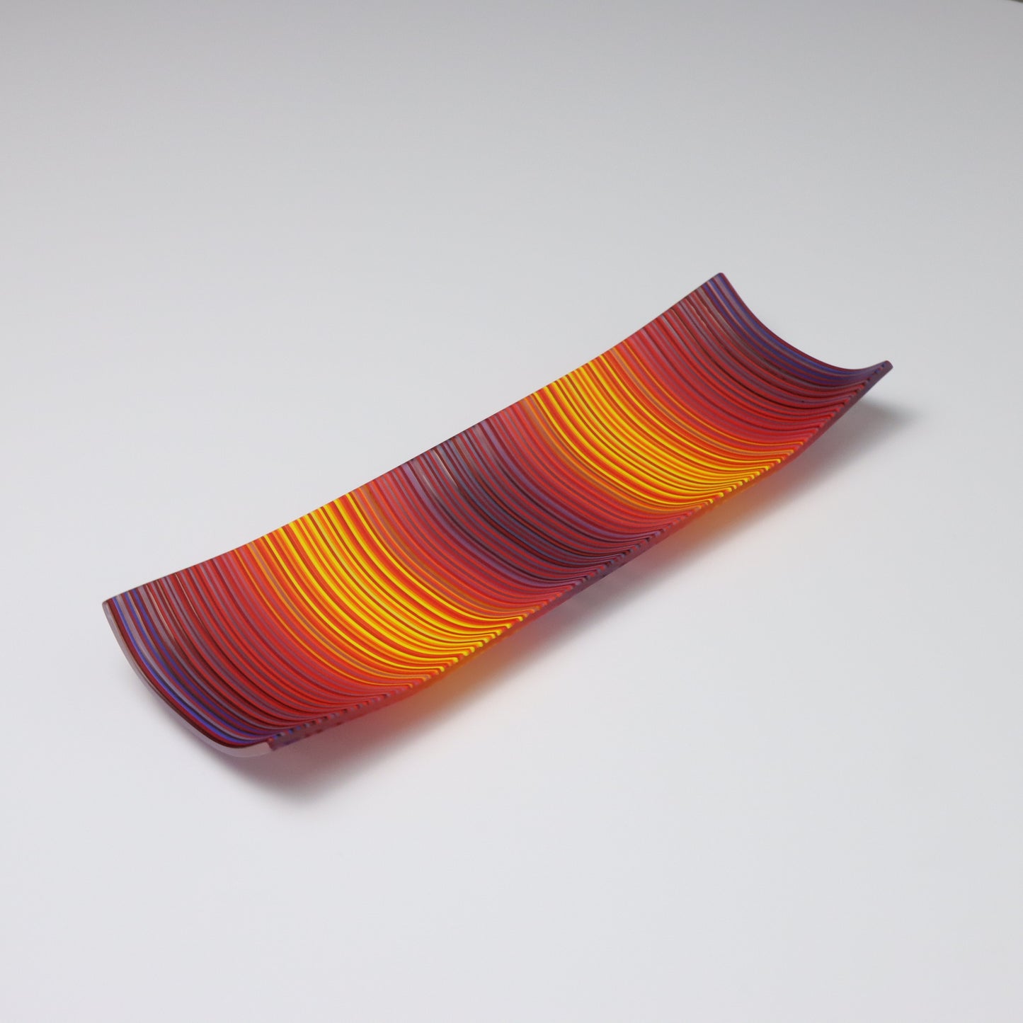 S2388 | 'Tanglobeam'