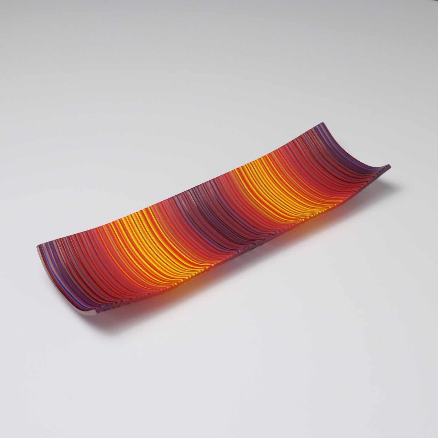 S2388 | 'Tanglobeam'