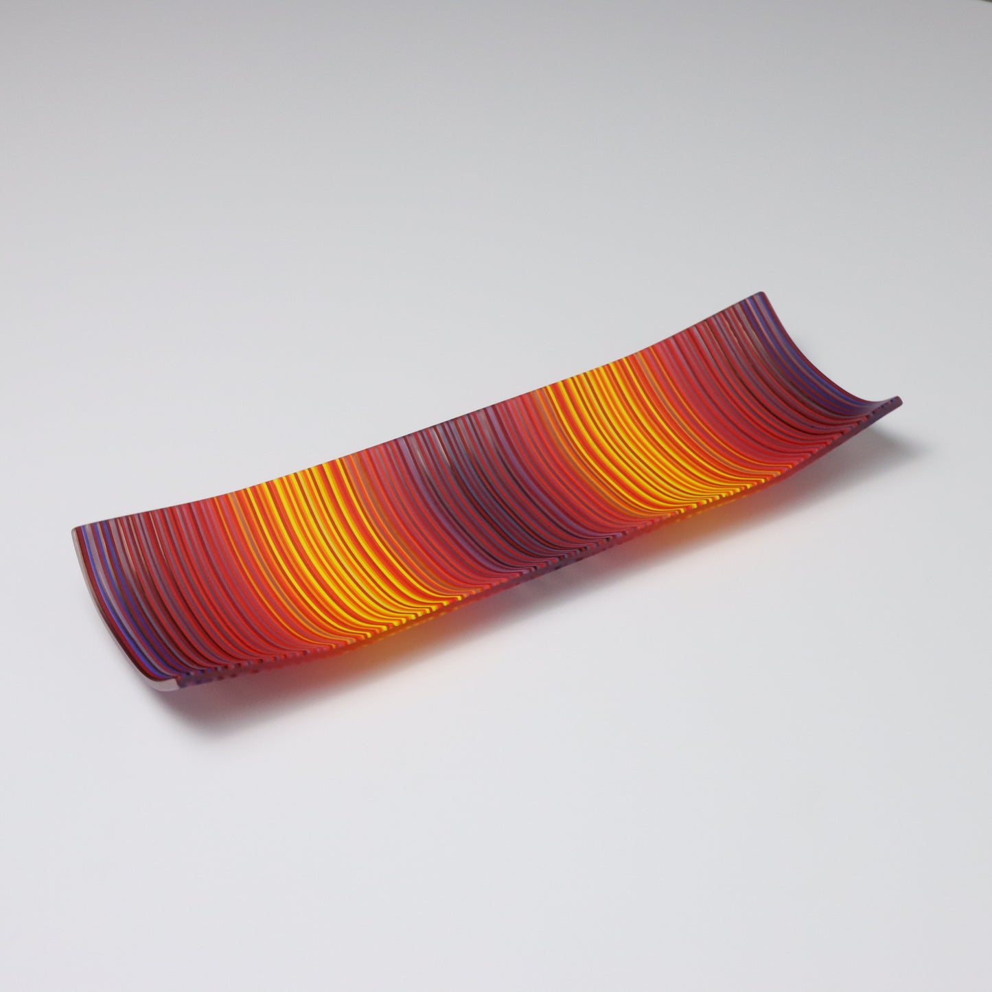 S2388 | 'Tanglobeam'