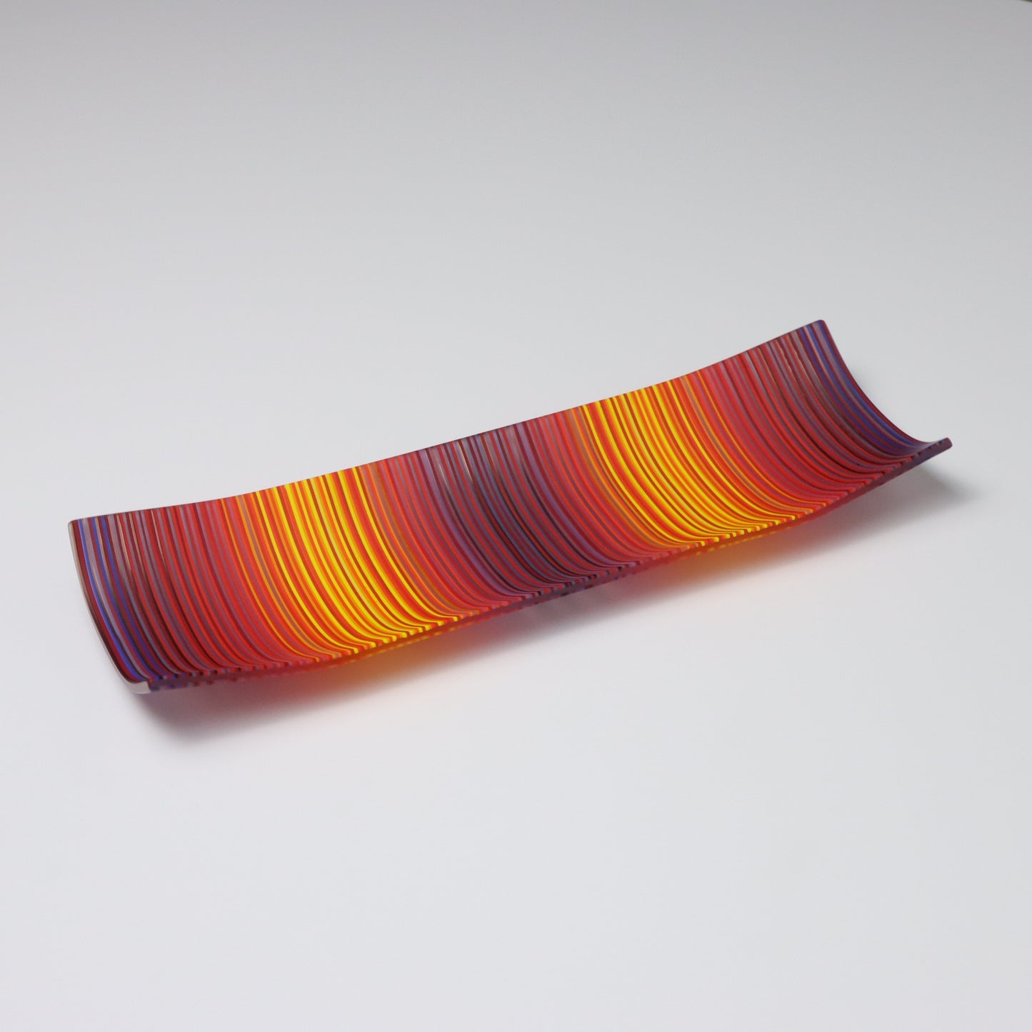 S2388 | 'Tanglobeam'