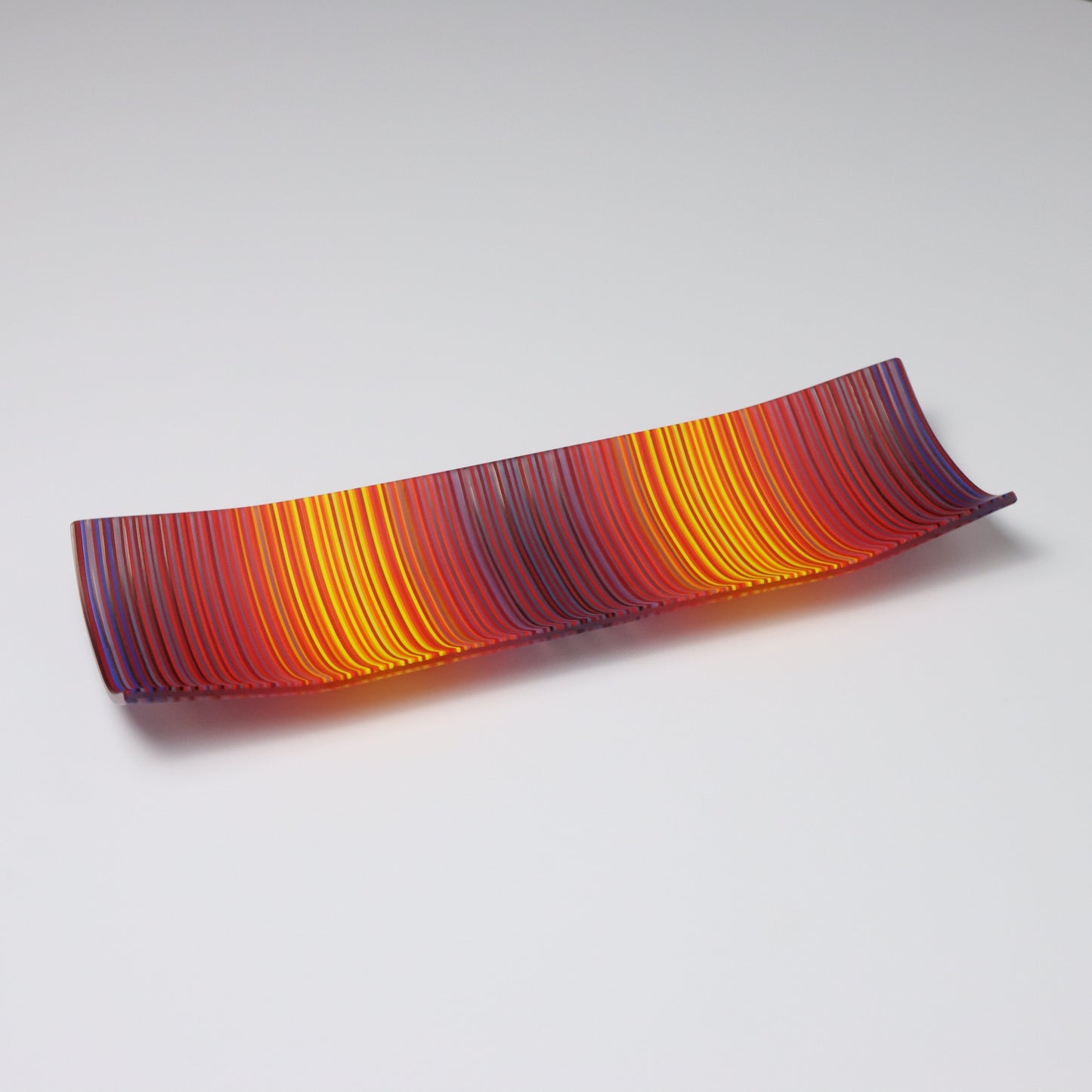 S2388 | 'Tanglobeam'