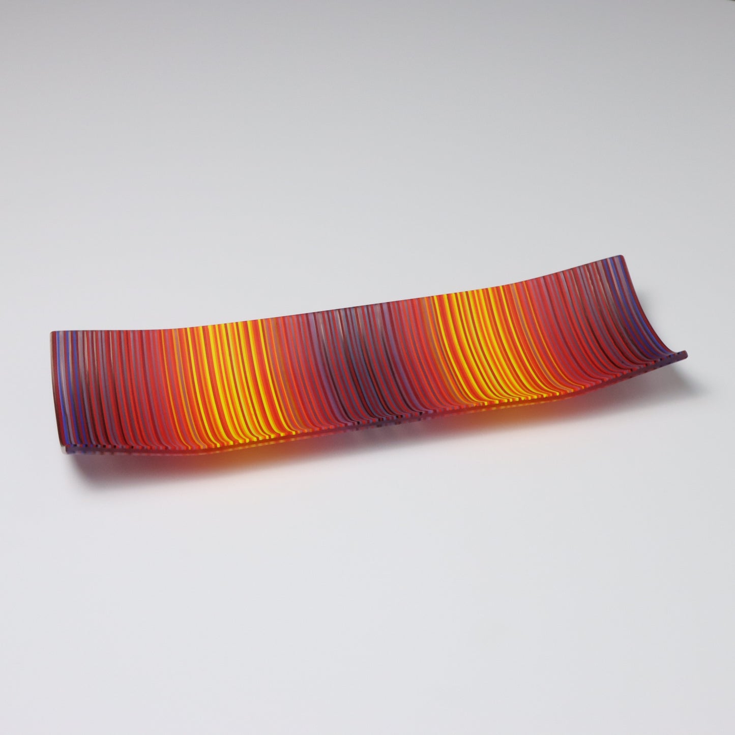 S2388 | 'Tanglobeam'