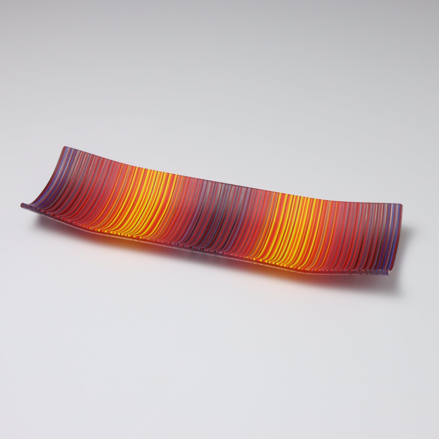 S2388 | 'Tanglobeam'