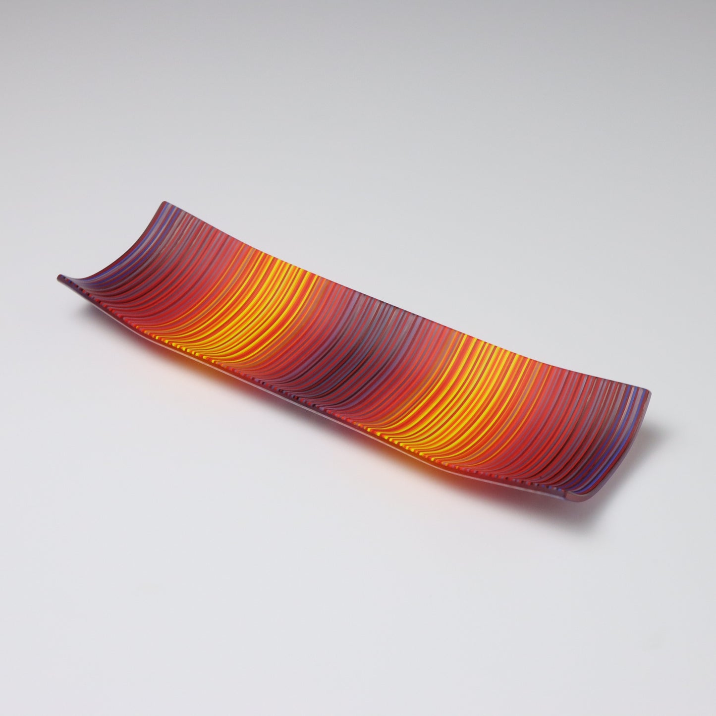 S2388 | 'Tanglobeam'