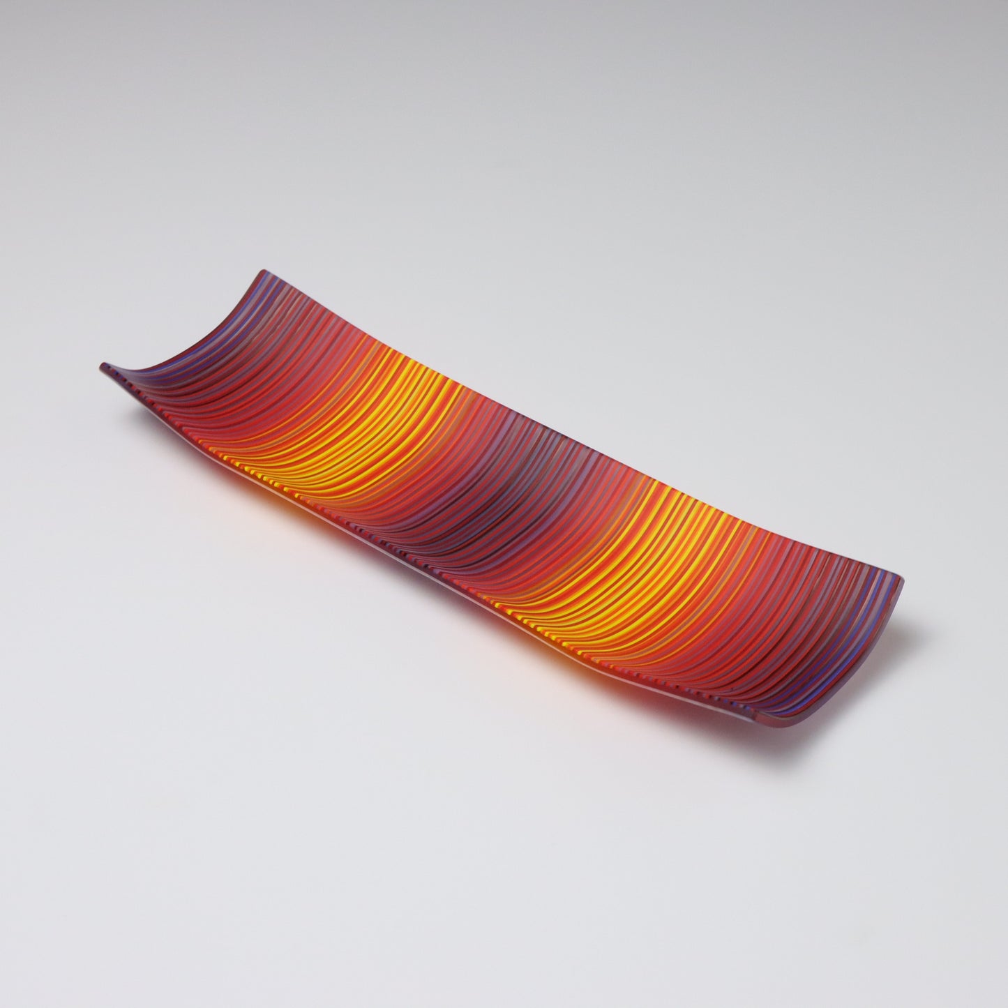 S2388 | 'Tanglobeam'