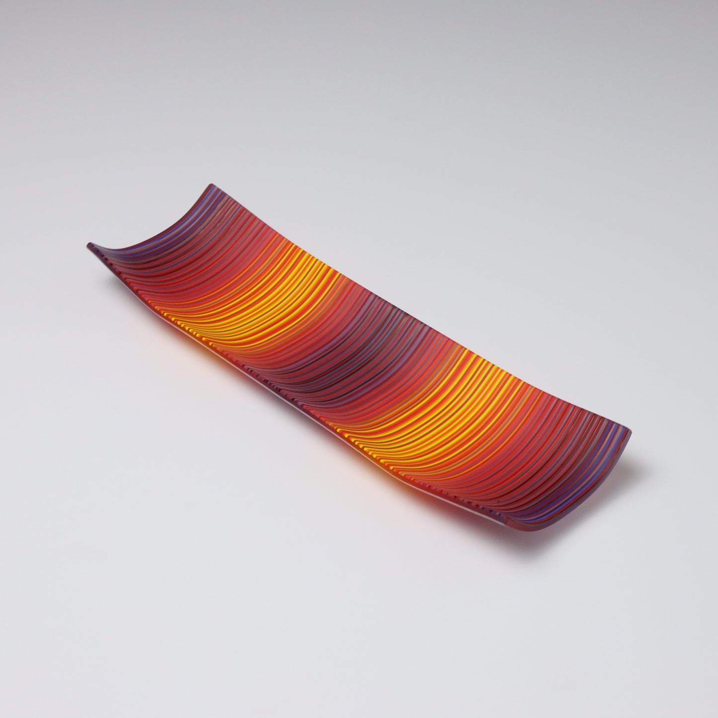 S2388 | 'Tanglobeam'