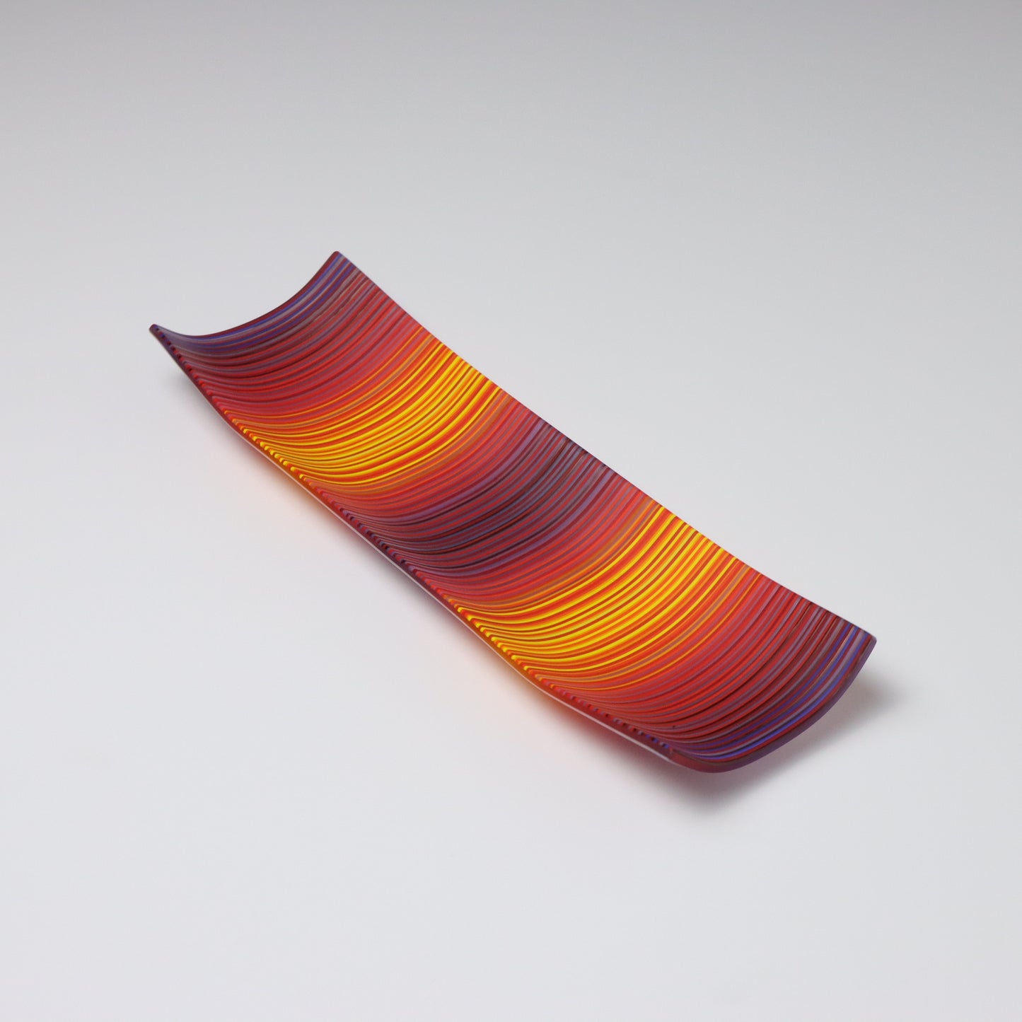 S2388 | 'Tanglobeam'