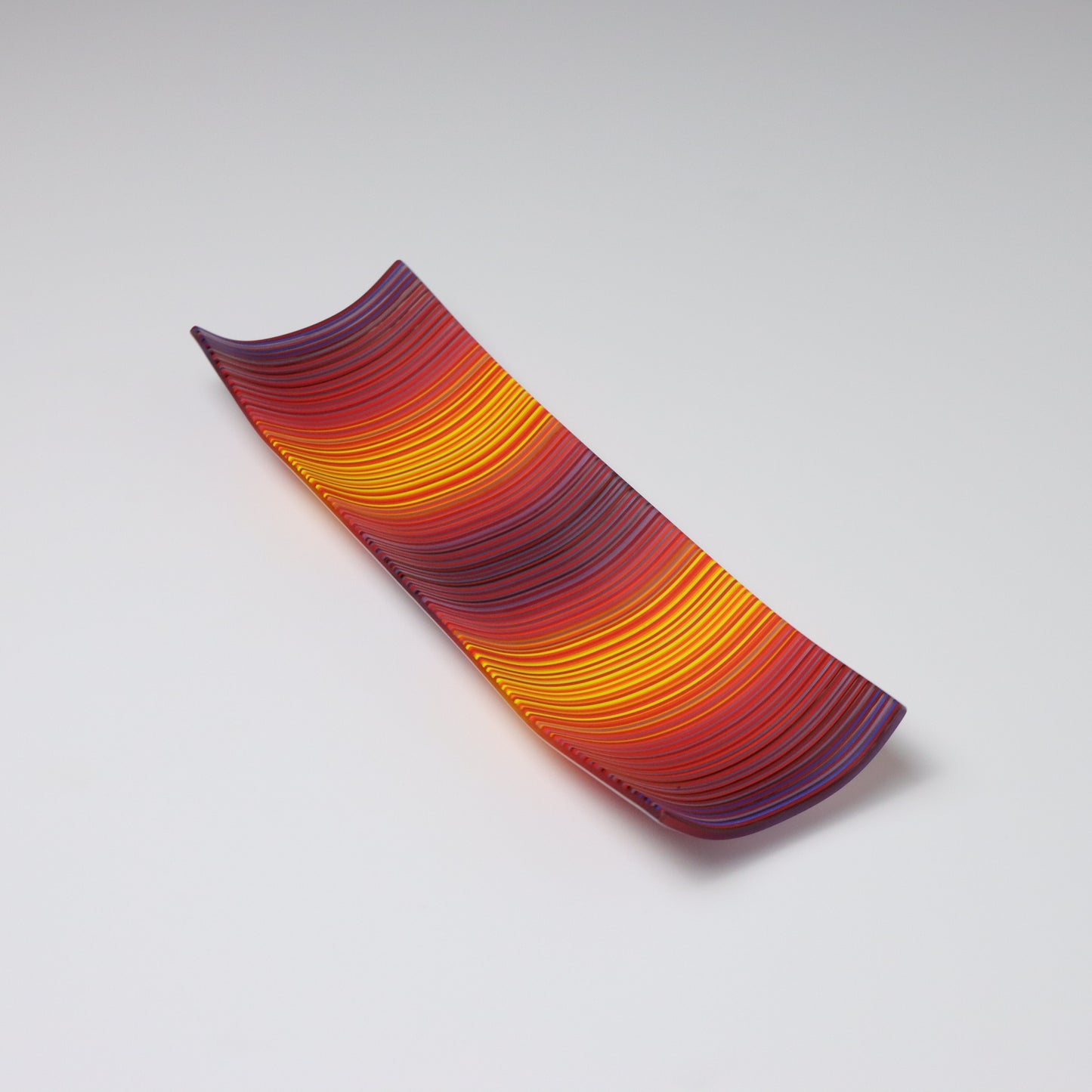 S2388 | 'Tanglobeam'