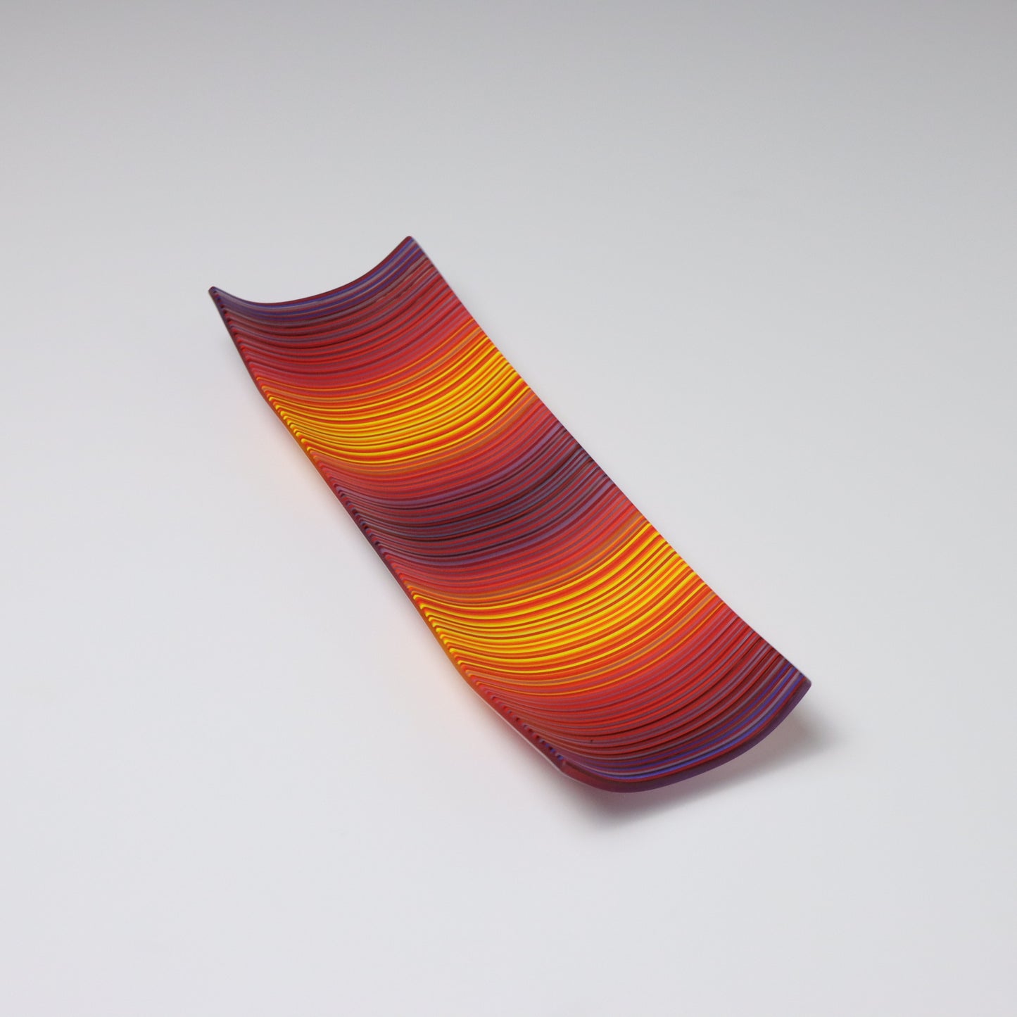 S2388 | 'Tanglobeam'