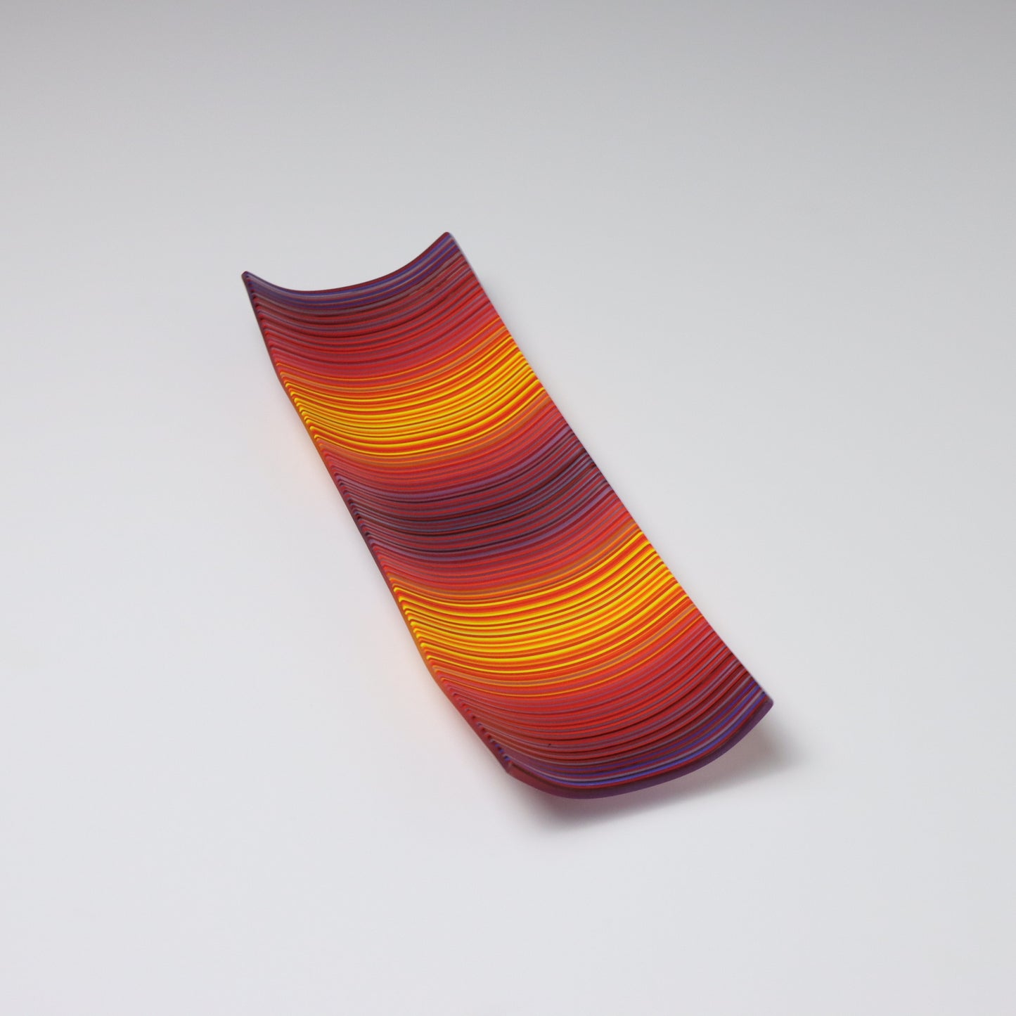 S2388 | 'Tanglobeam'