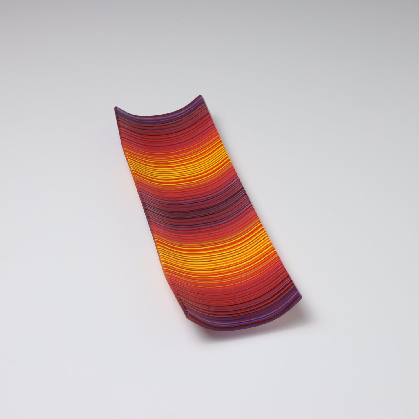 S2388 | 'Tanglobeam'