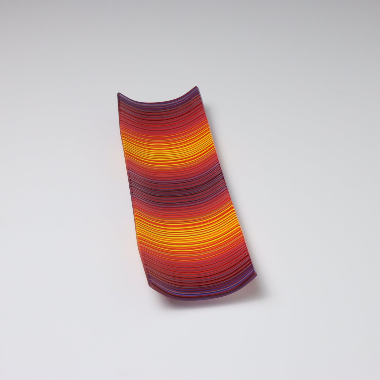 S2388 | 'Tanglobeam'