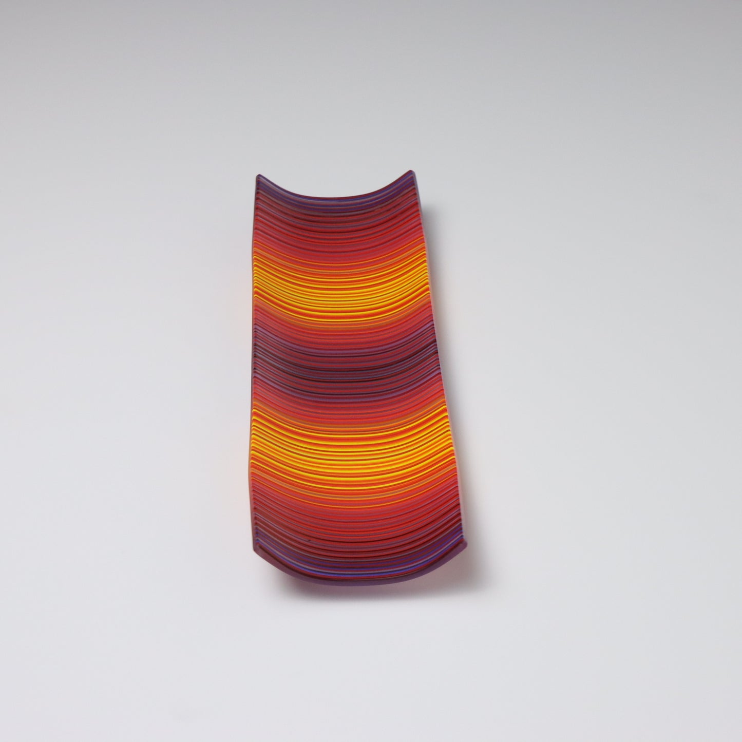 S2388 | 'Tanglobeam'