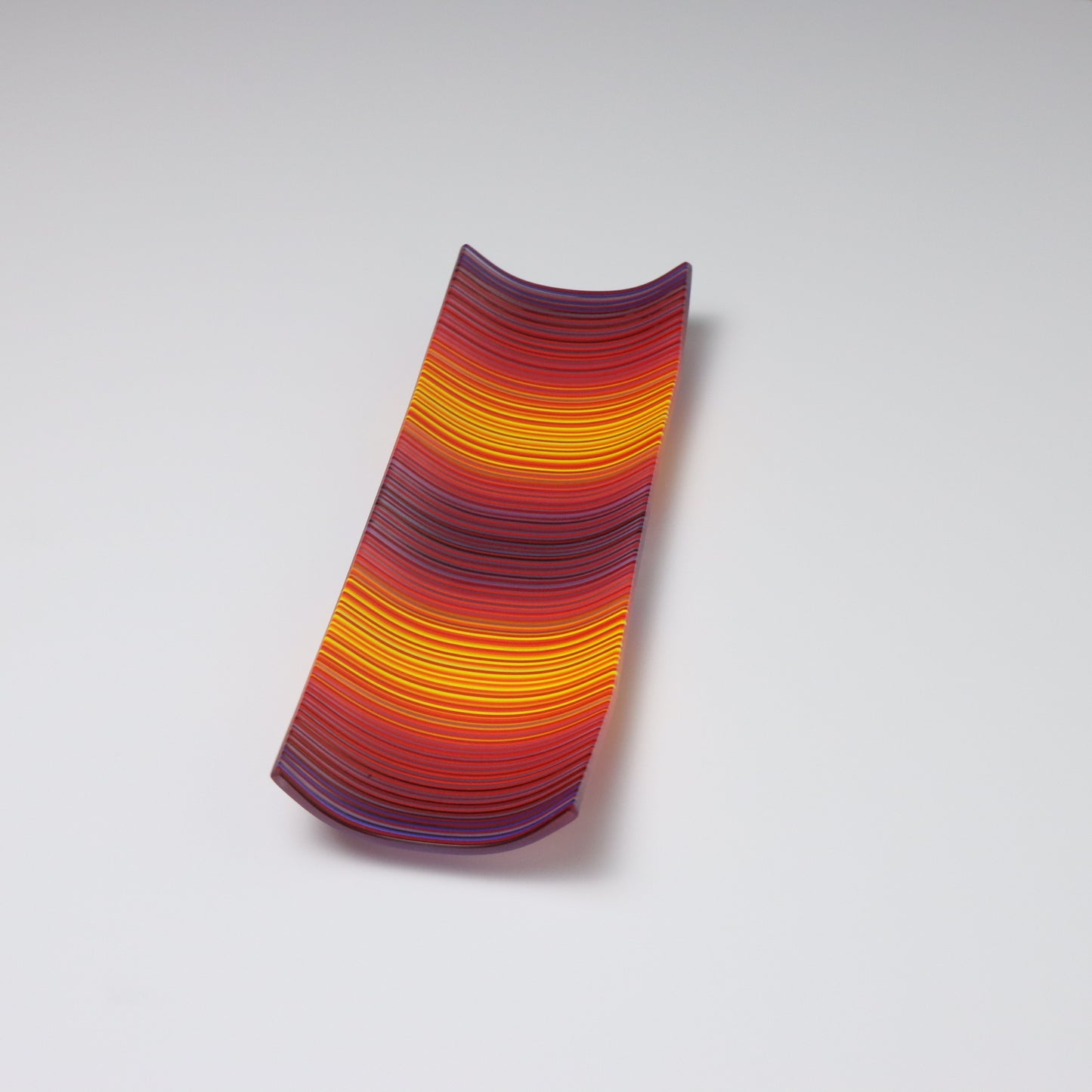 S2388 | 'Tanglobeam'