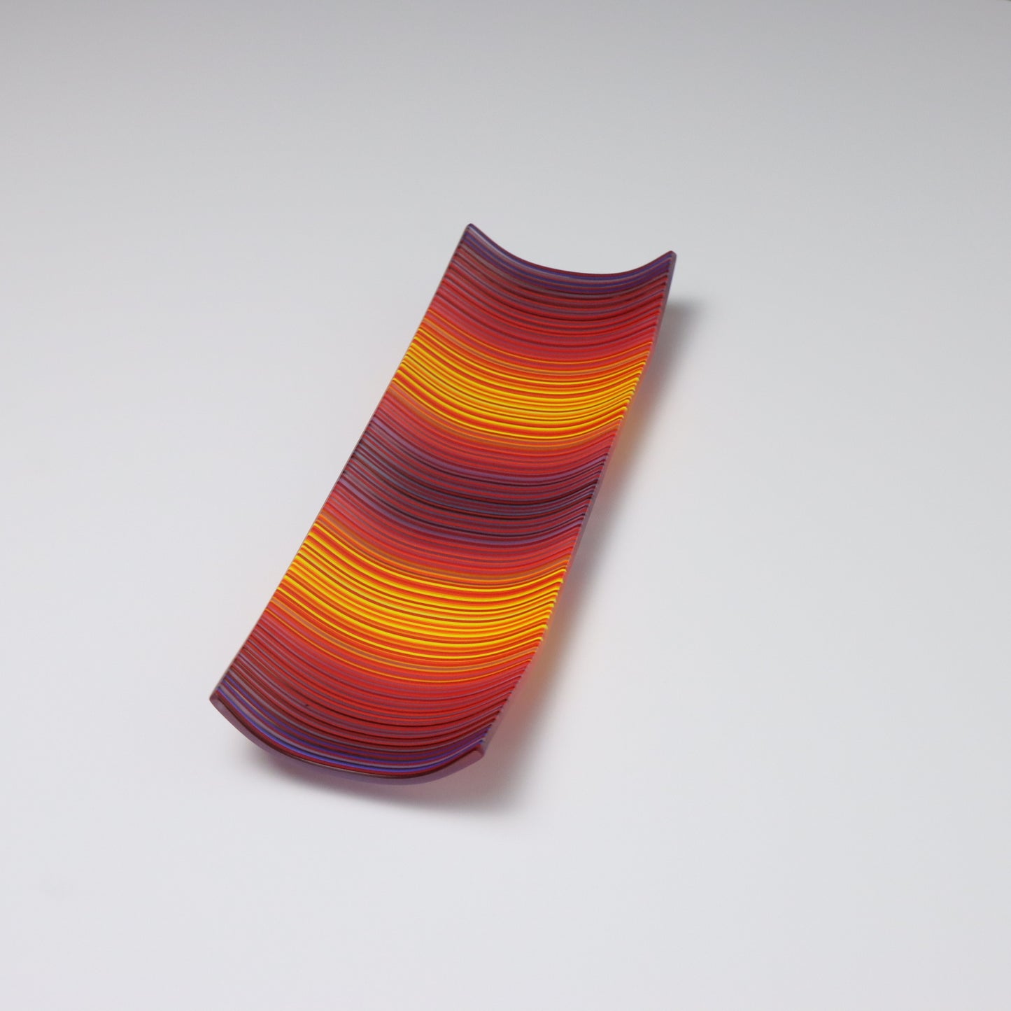 S2388 | 'Tanglobeam'