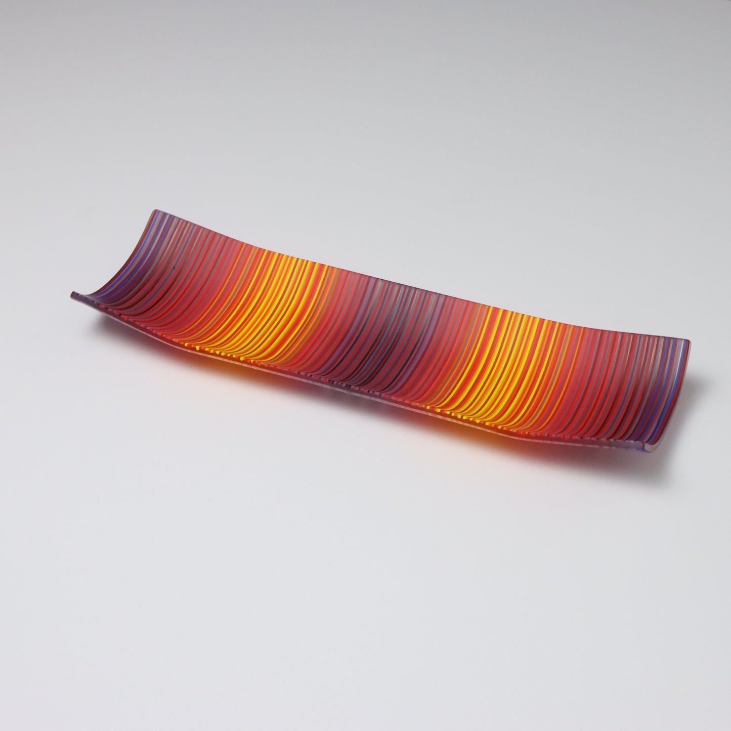 S2388 | 'Tanglobeam'