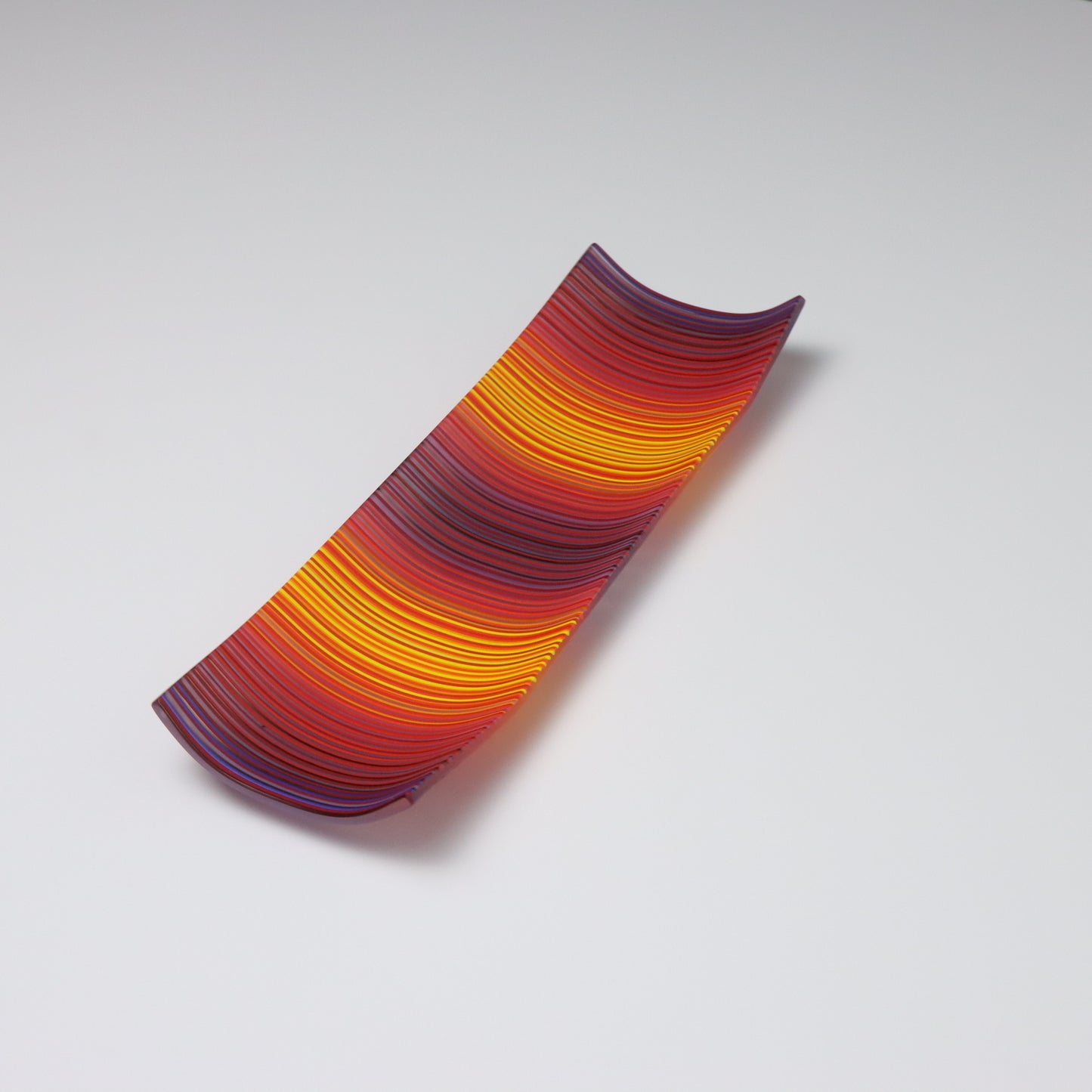 S2388 | 'Tanglobeam'