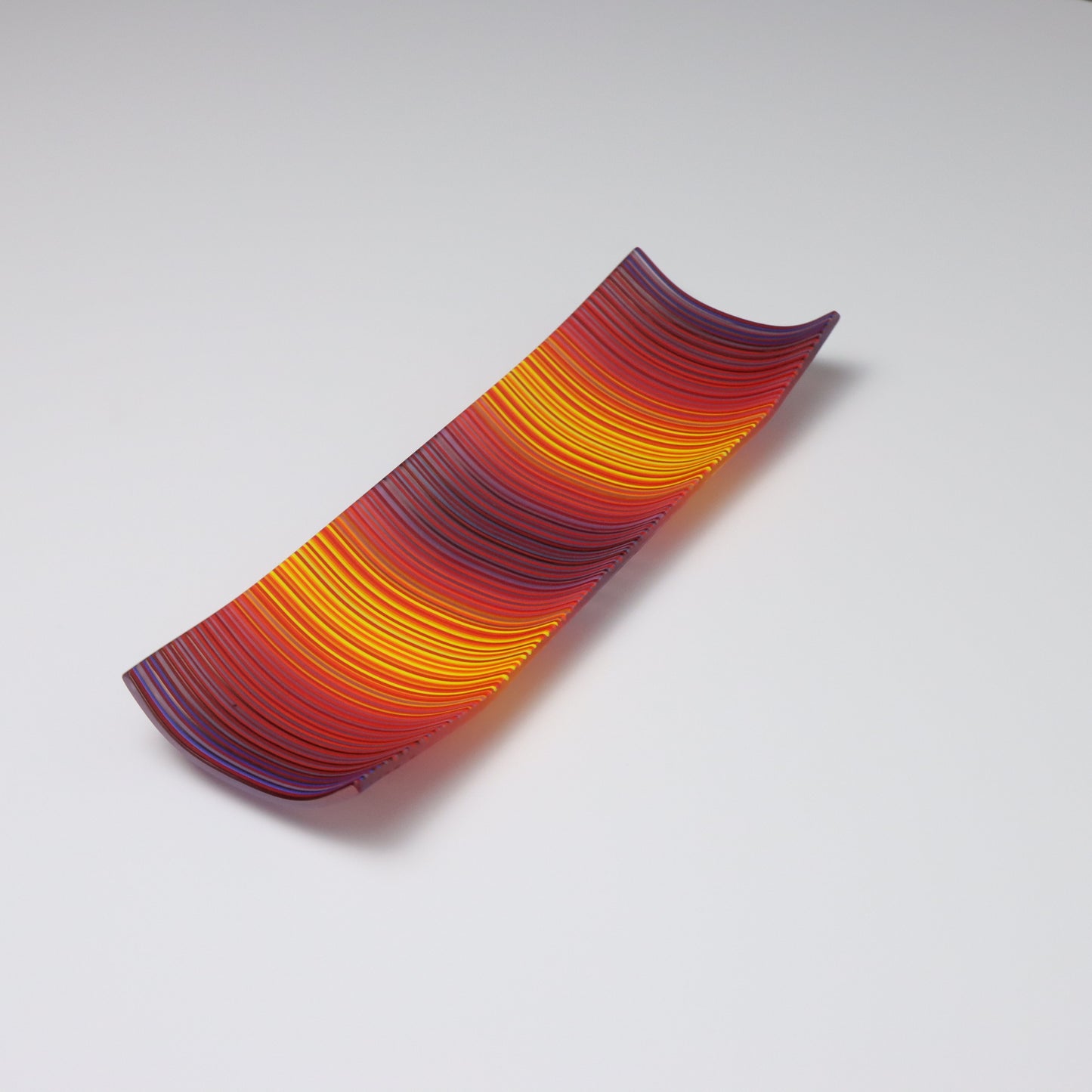 S2388 | 'Tanglobeam'