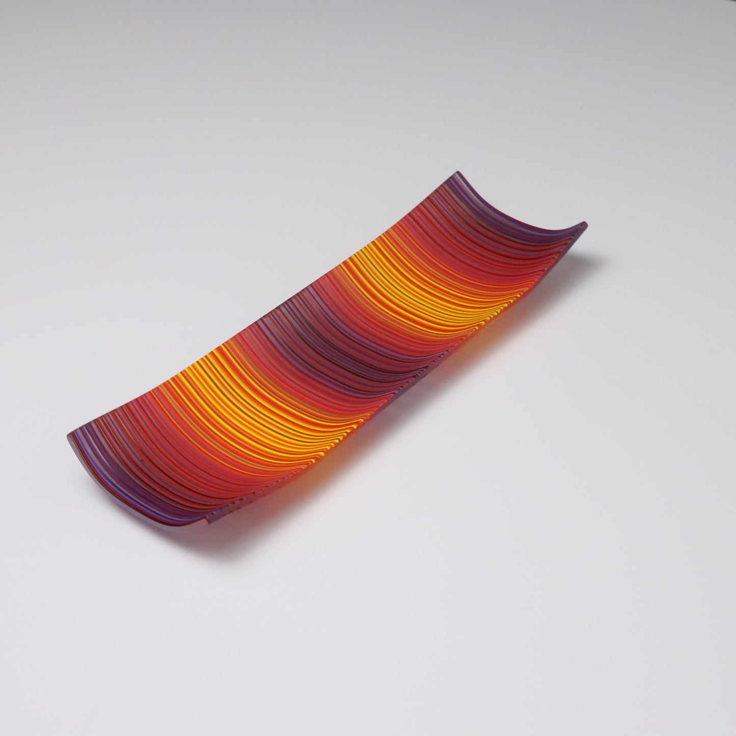 S2388 | 'Tanglobeam'